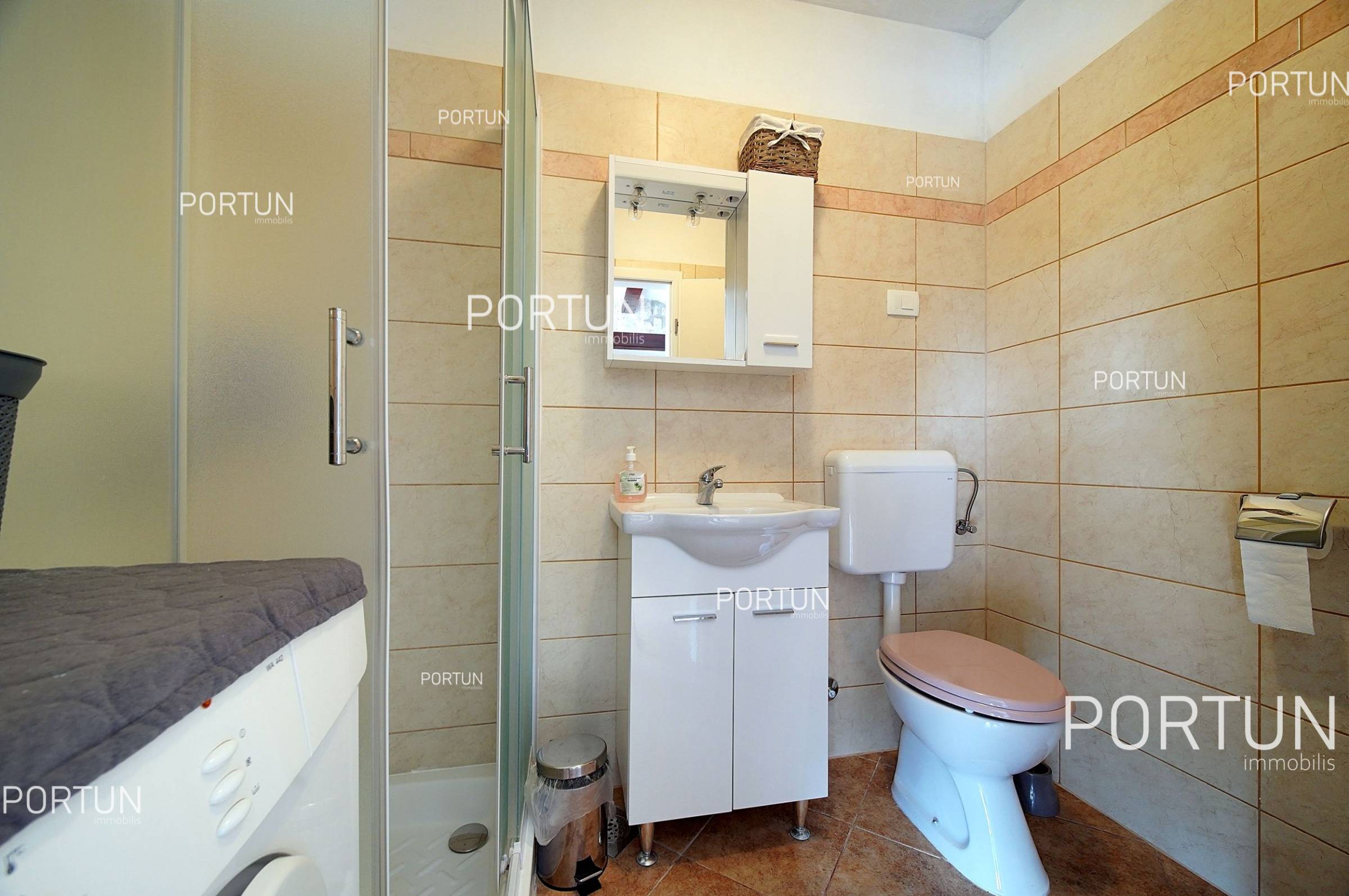Kuća na prodaju Gračišće - 20856 - 10