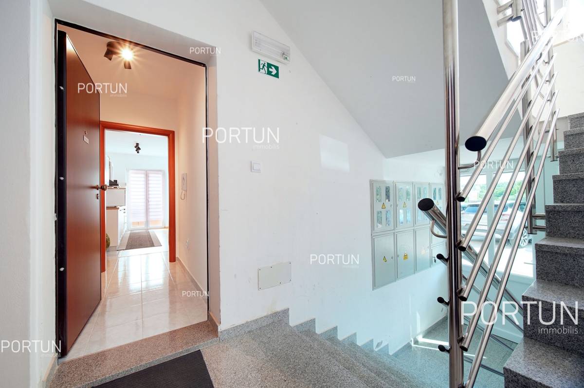 Wohnung zum Verkauf in Rovinj - 10691 - 15