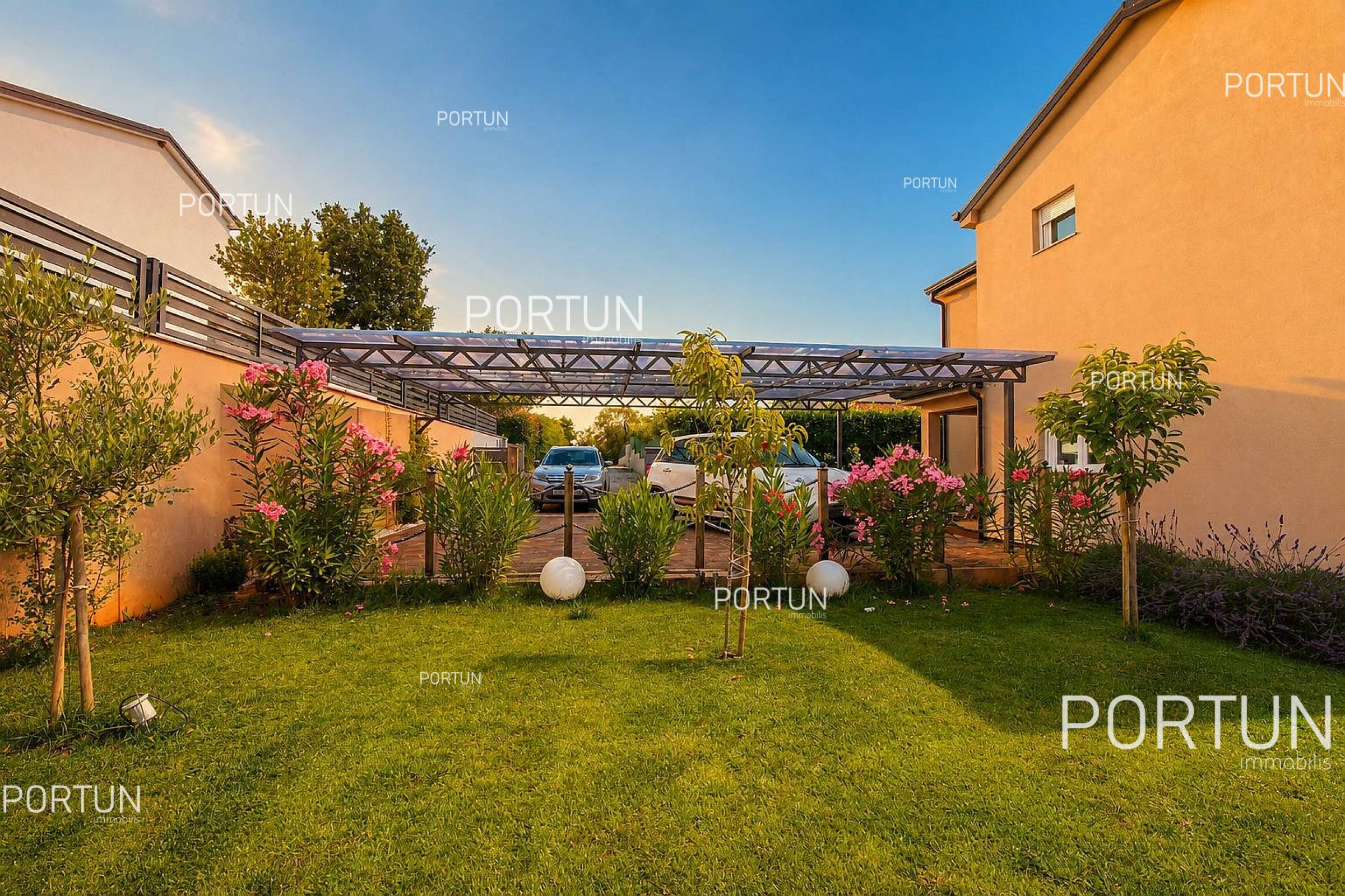 Casa in vendita a  - 20862 - 07