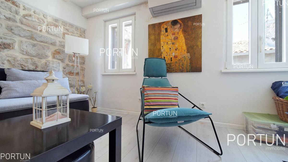 Appartamento in vendita a  - 10694 - 02