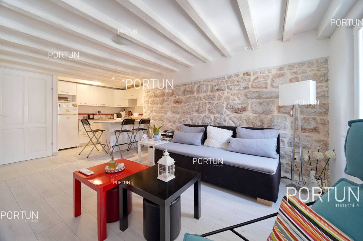 Appartamento in vendita a  - 10694 - 03