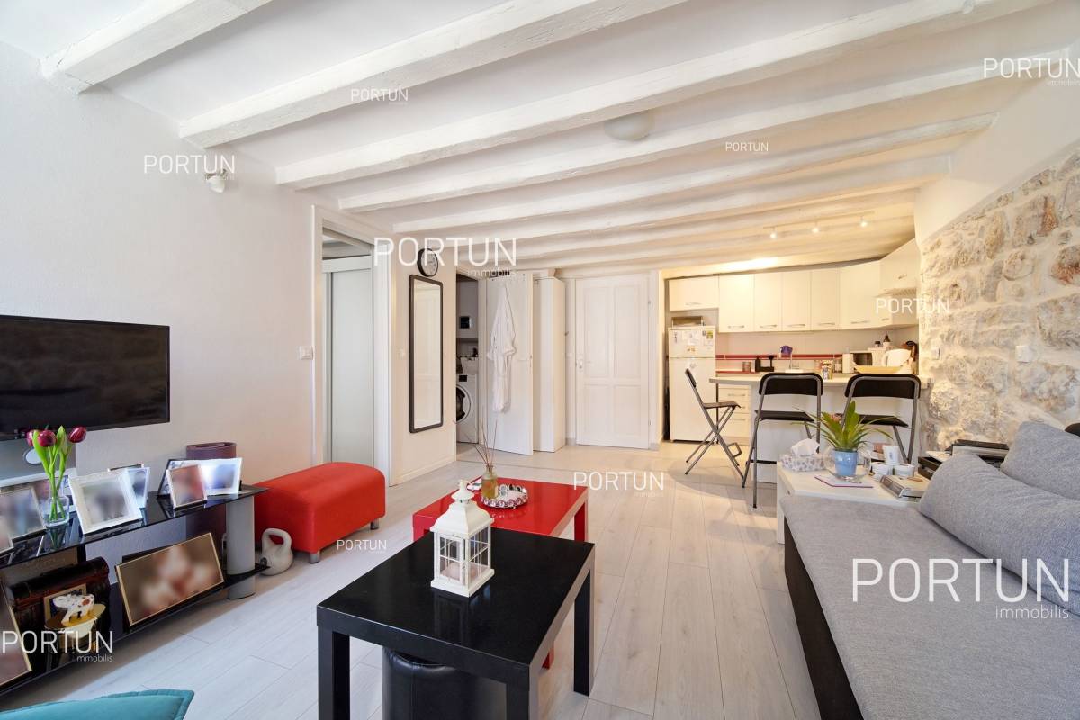 Appartamento in vendita a  - 10694 - 04