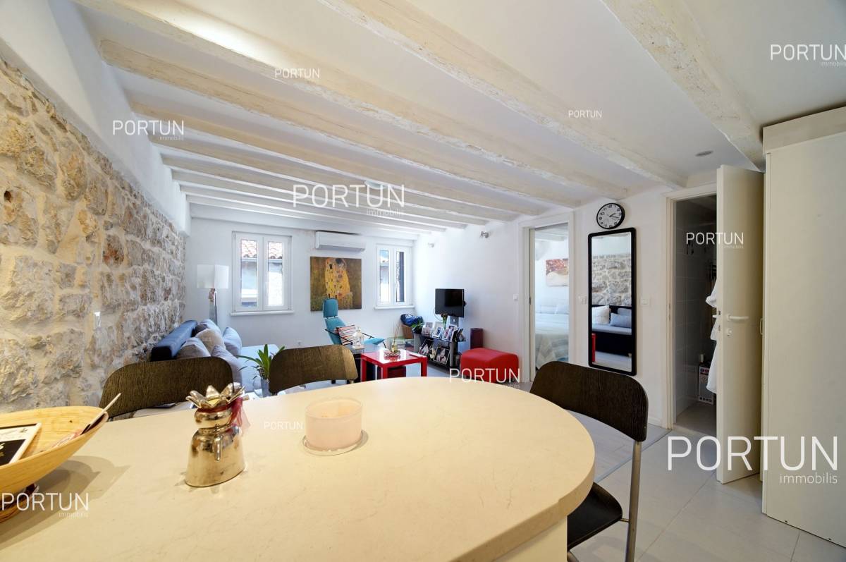 Appartamento in vendita a  - 10694 - 05