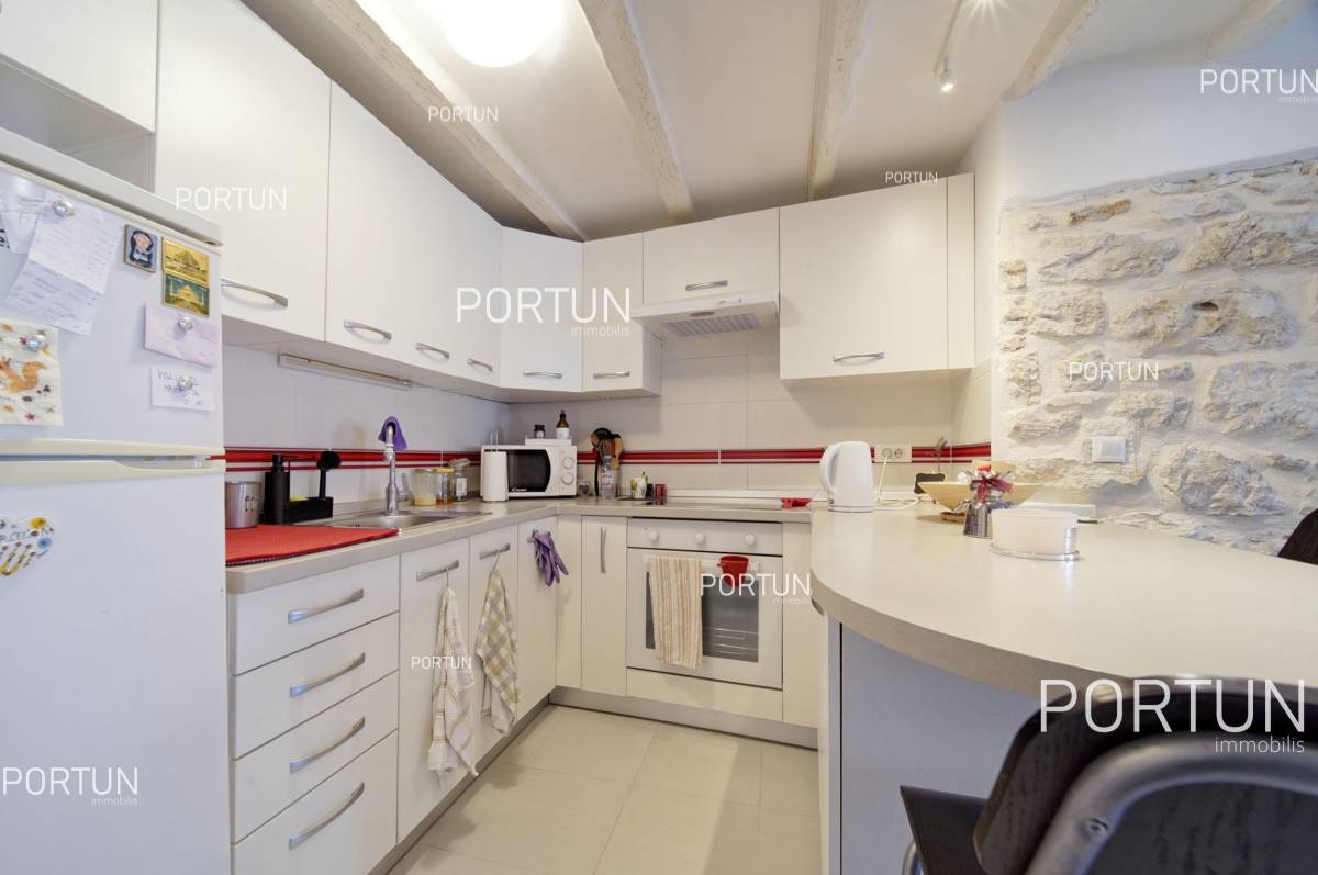 Appartamento in vendita a  - 10694 - 06