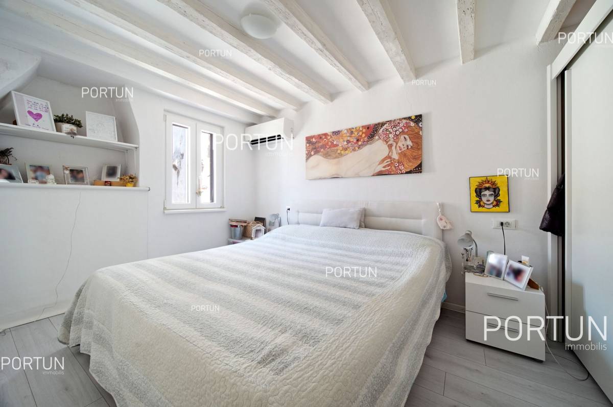 Appartamento in vendita a  - 10694 - 08