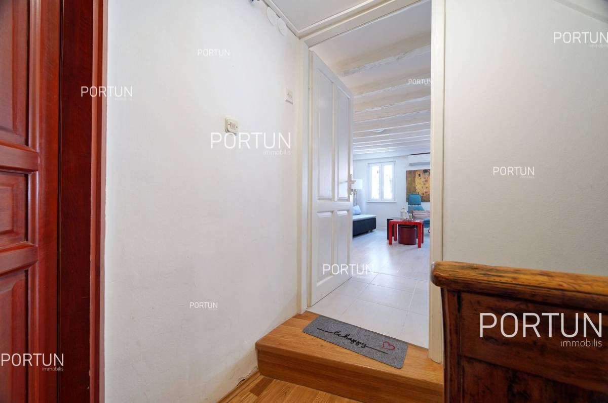 Appartamento in vendita a  - 10694 - 12