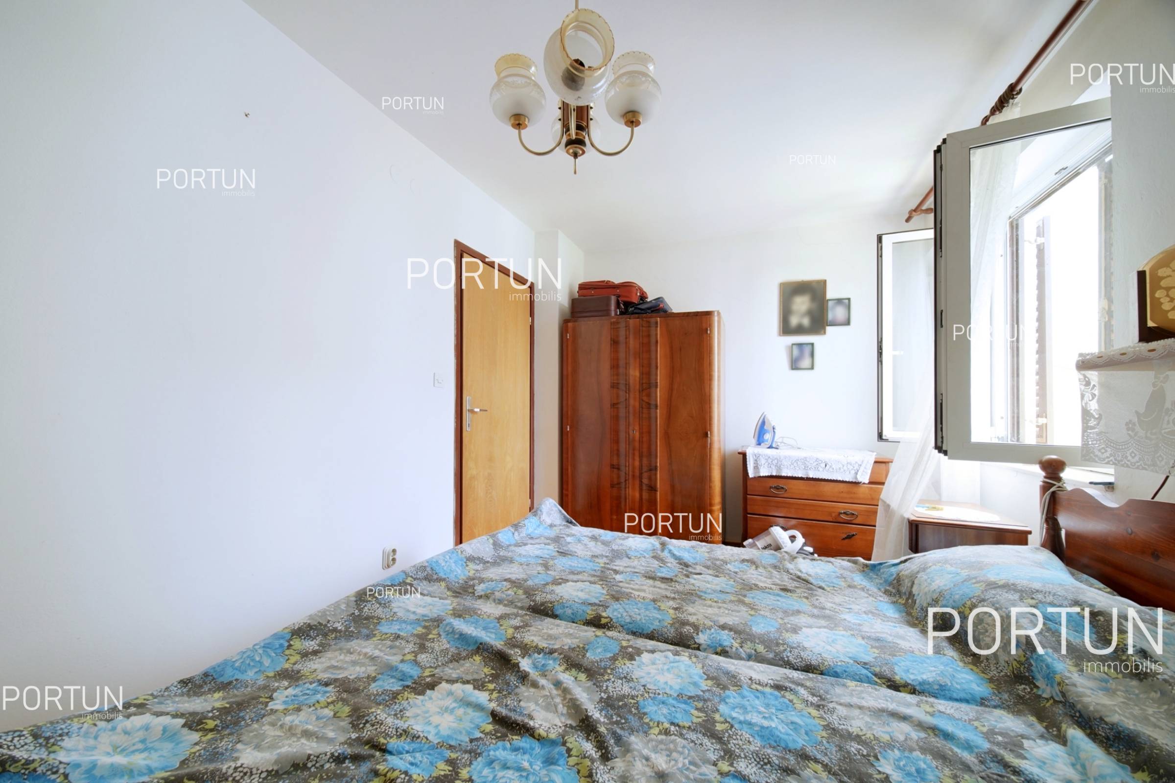Házat  Rovinj - 20864 - 11
