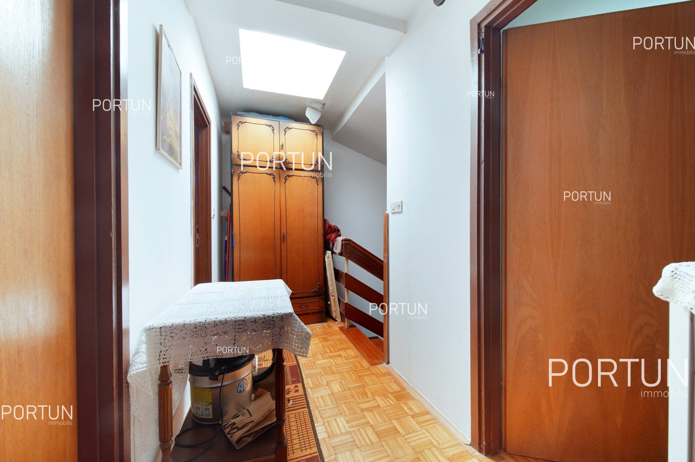 Házat  Rovinj - 20864 - 15