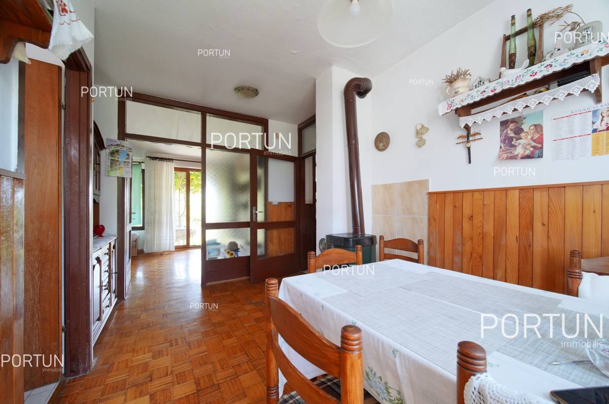 Kuća na prodaju Rovinj - 20864 - 04