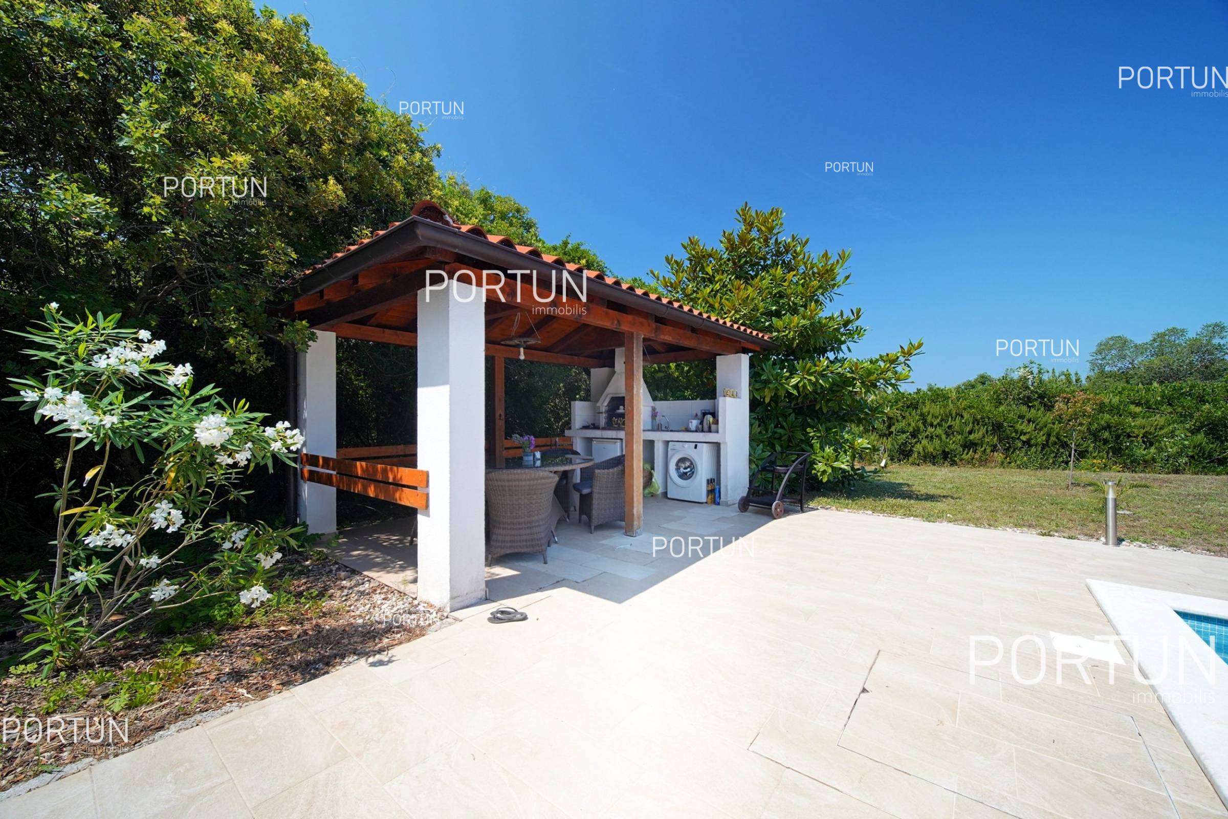Kuća na prodaju Rovinj - 20861 - 05