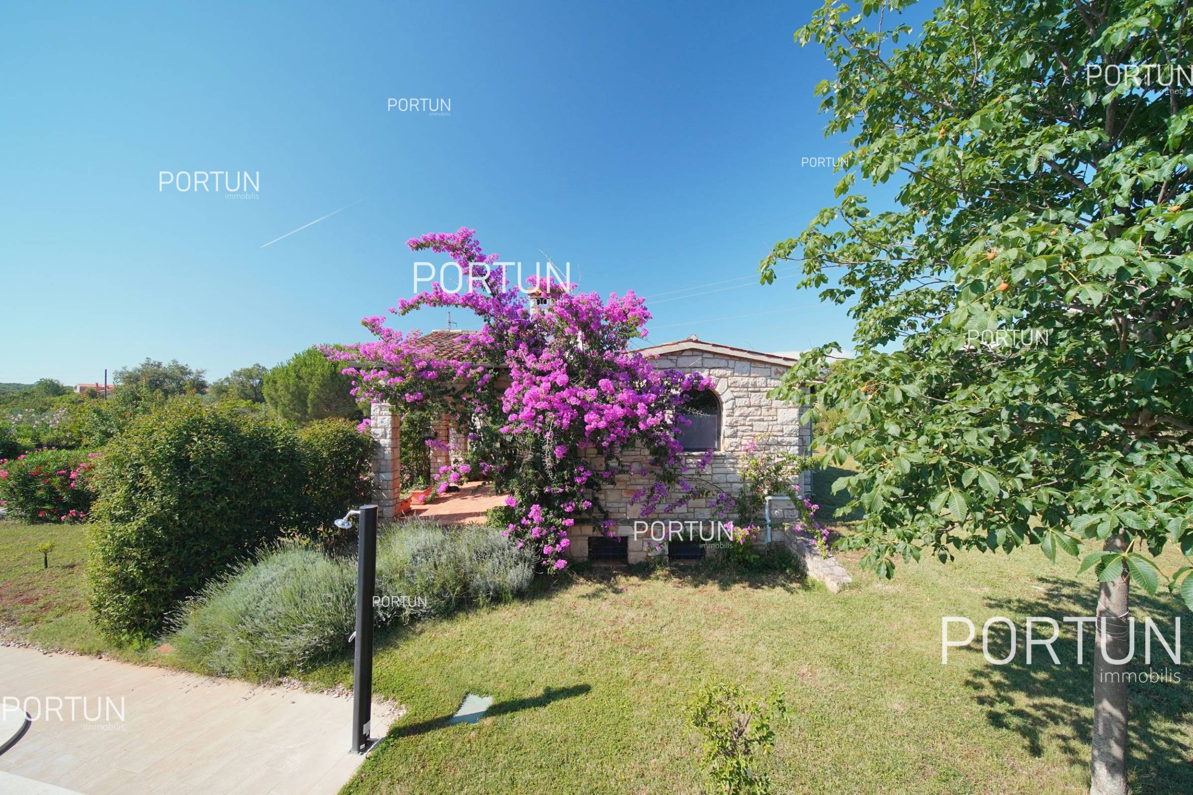Kuća na prodaju Rovinj - 20861 - 08