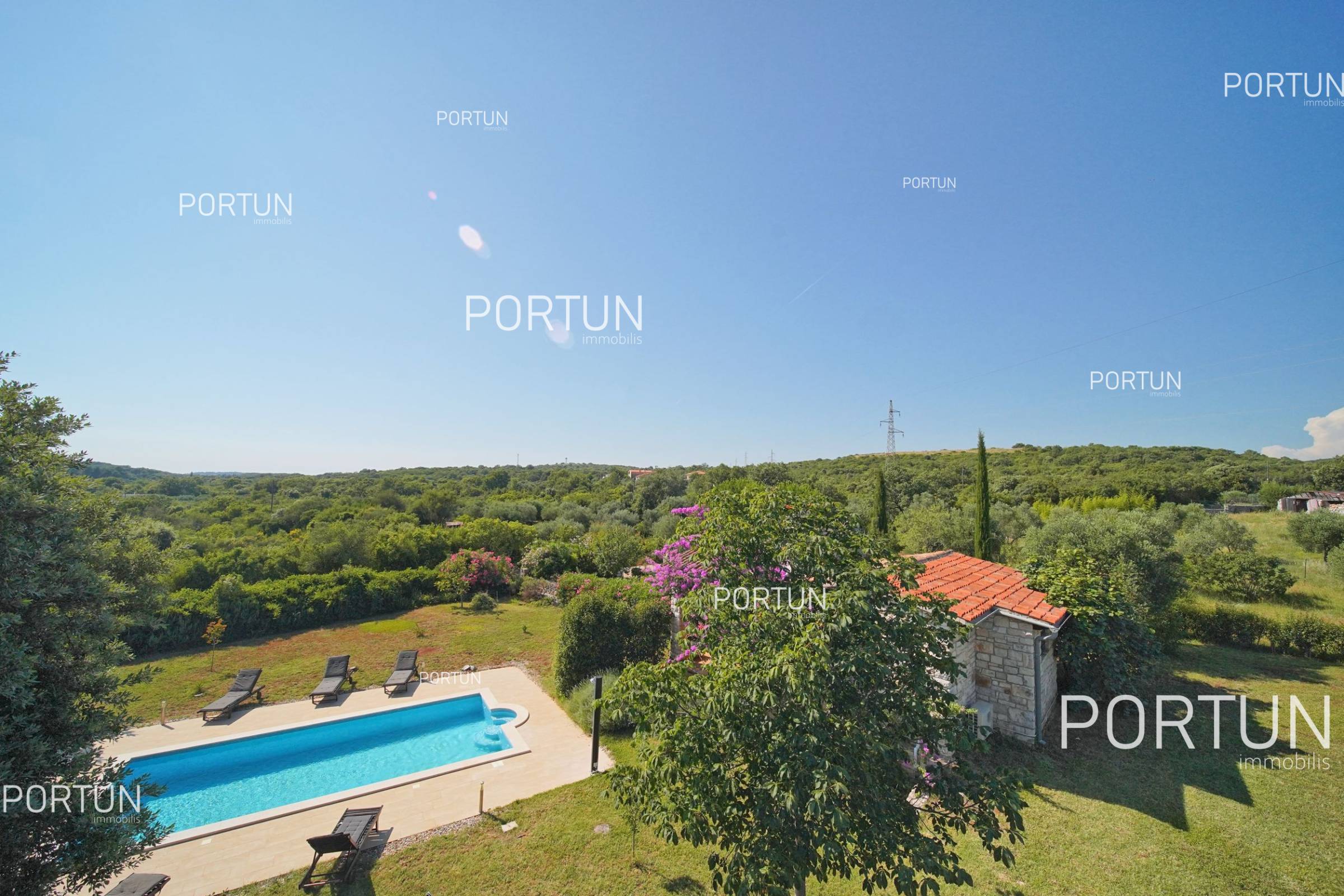 Kuća na prodaju Rovinj - 20861 - 09