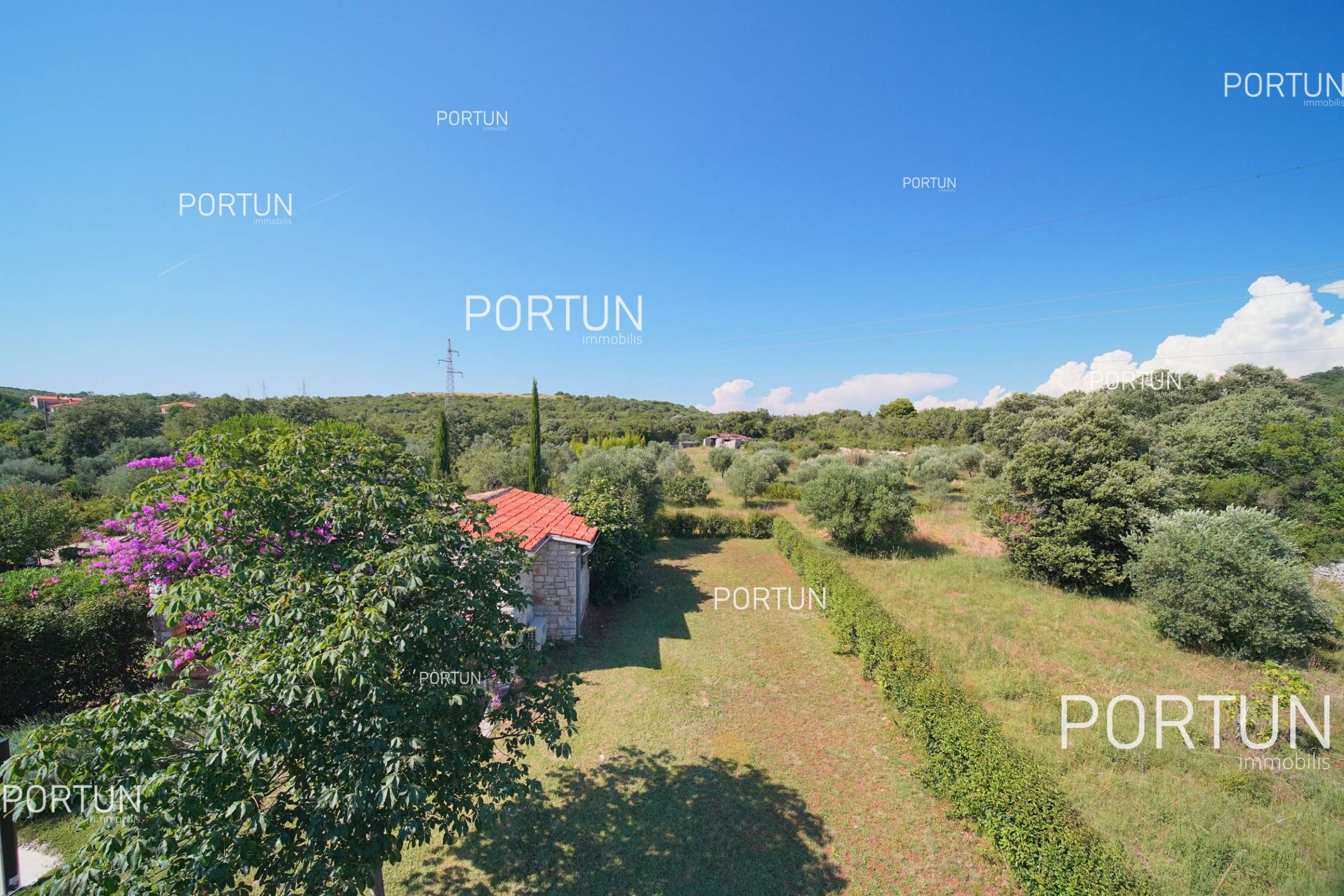 Kuća na prodaju Rovinj - 20861 - 10
