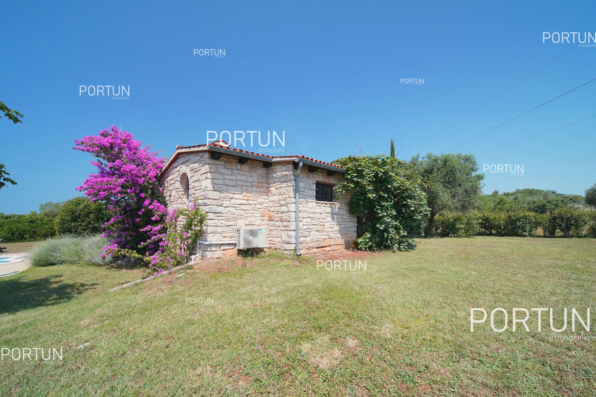 Kuća na prodaju Rovinj - 20861 - 11