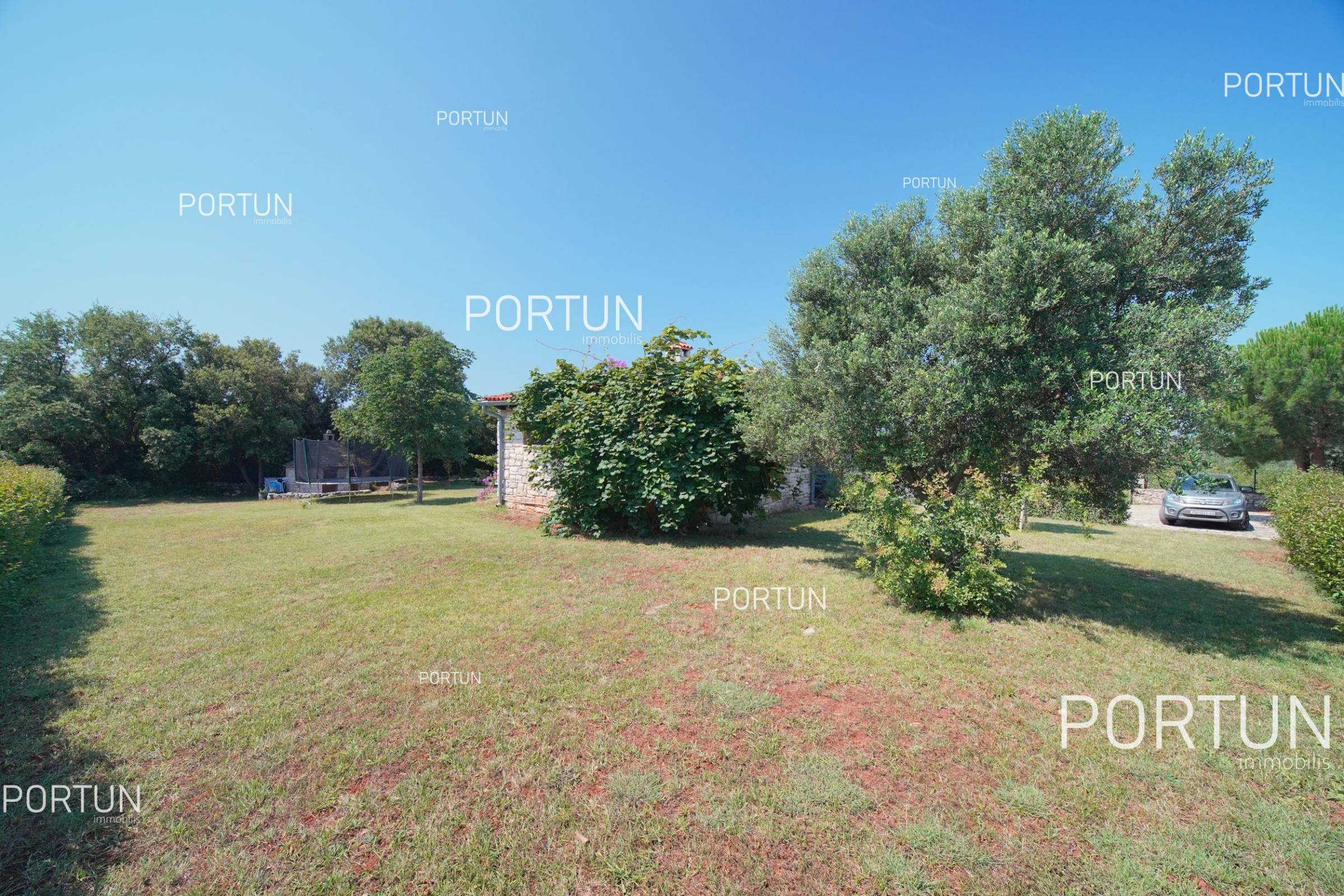Kuća na prodaju Rovinj - 20861 - 12