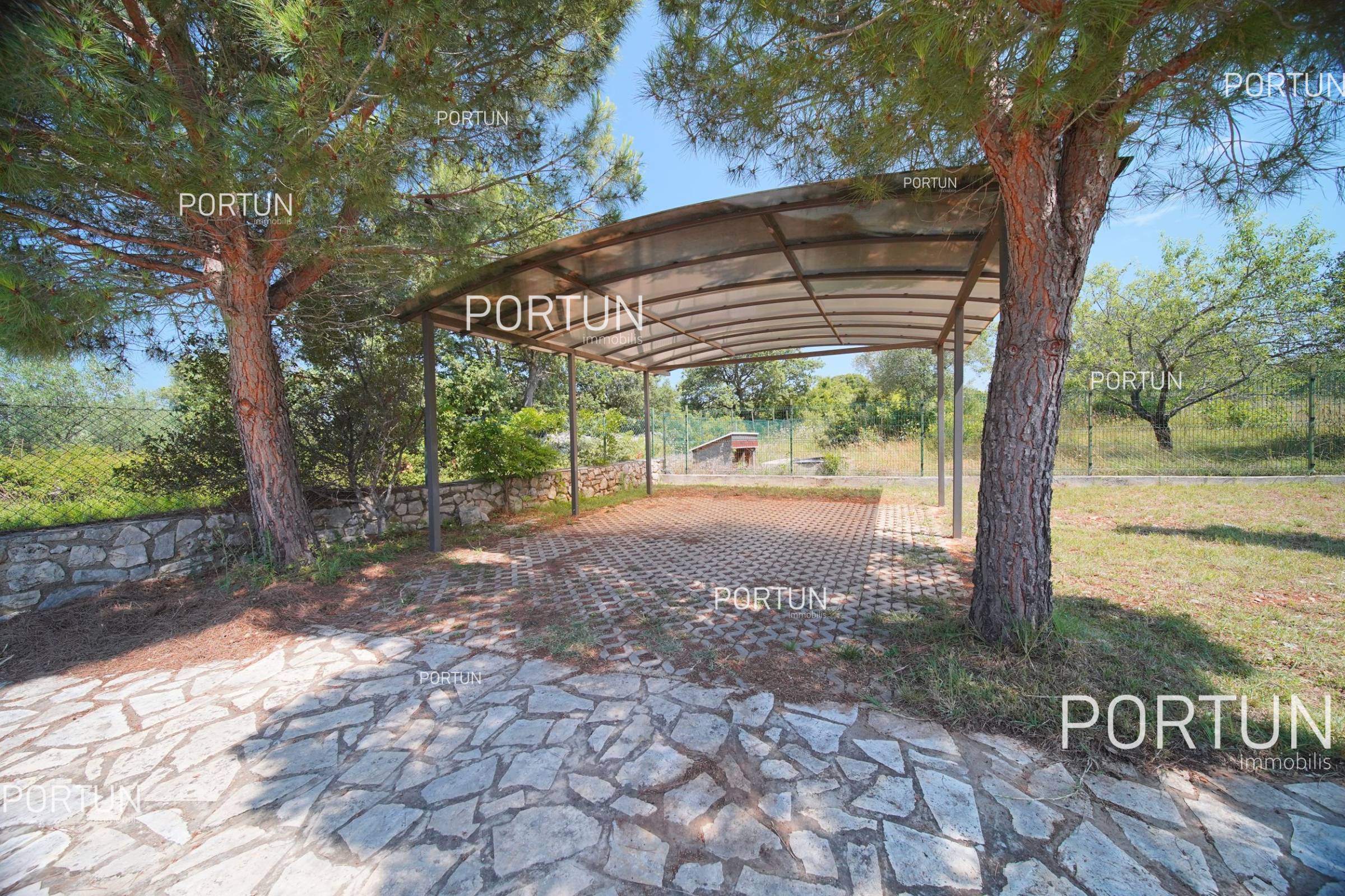 Kuća na prodaju Rovinj - 20861 - 14
