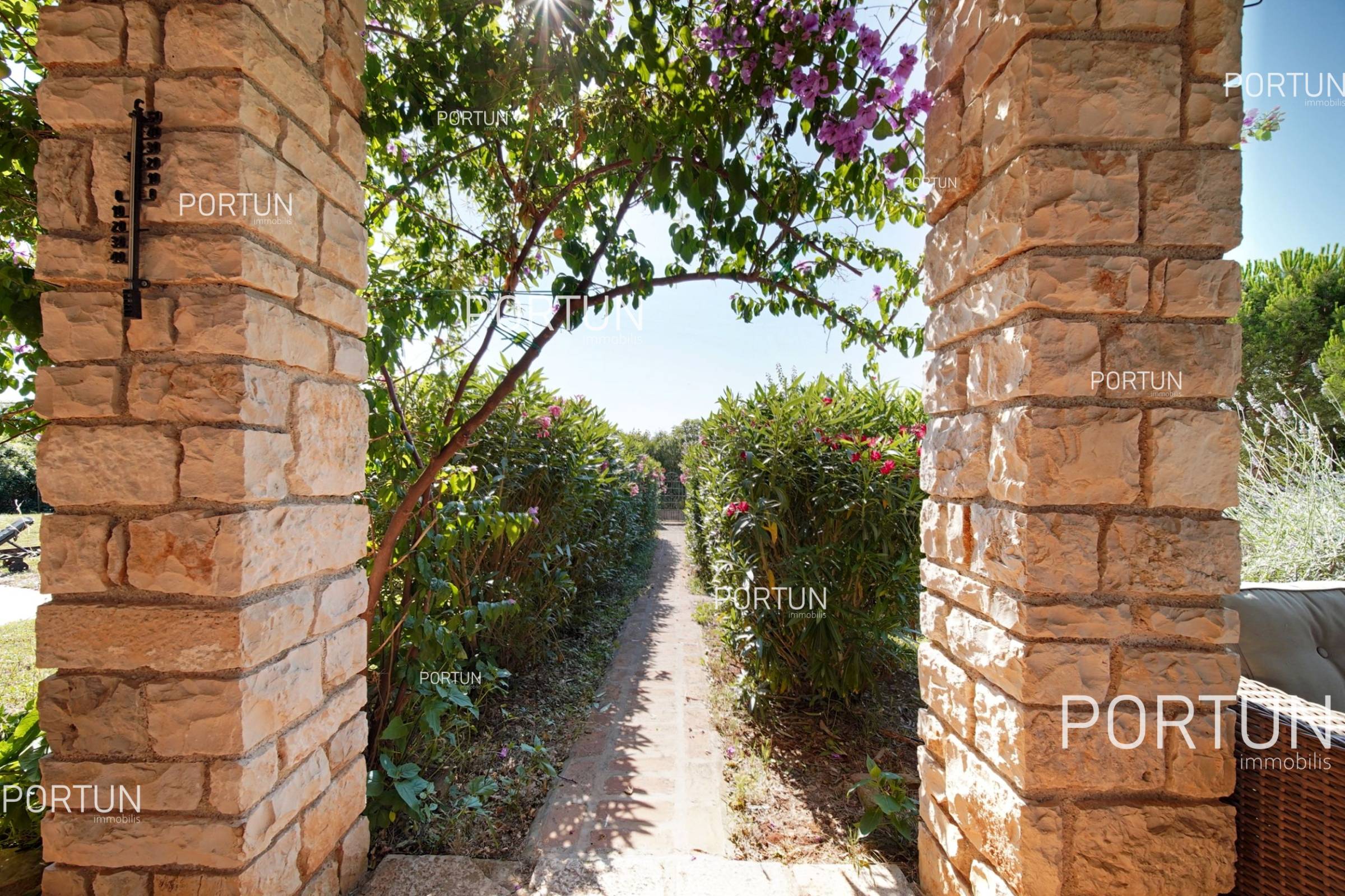 Kuća na prodaju Rovinj - 20861 - 16