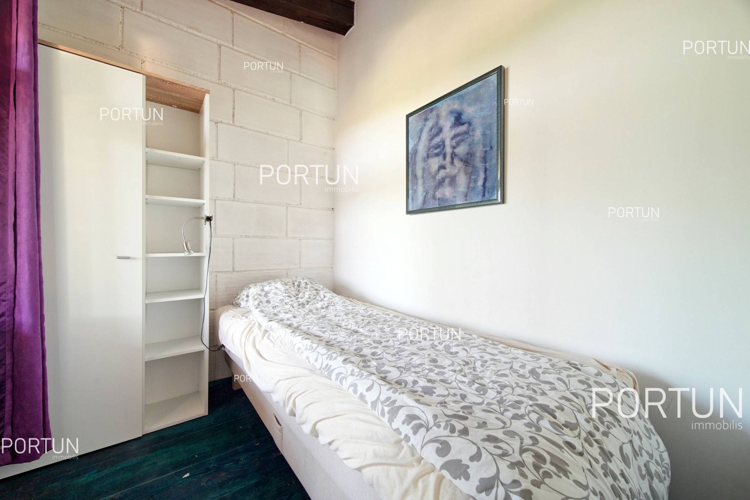 Kuća na prodaju Rovinj - 20861 - 20
