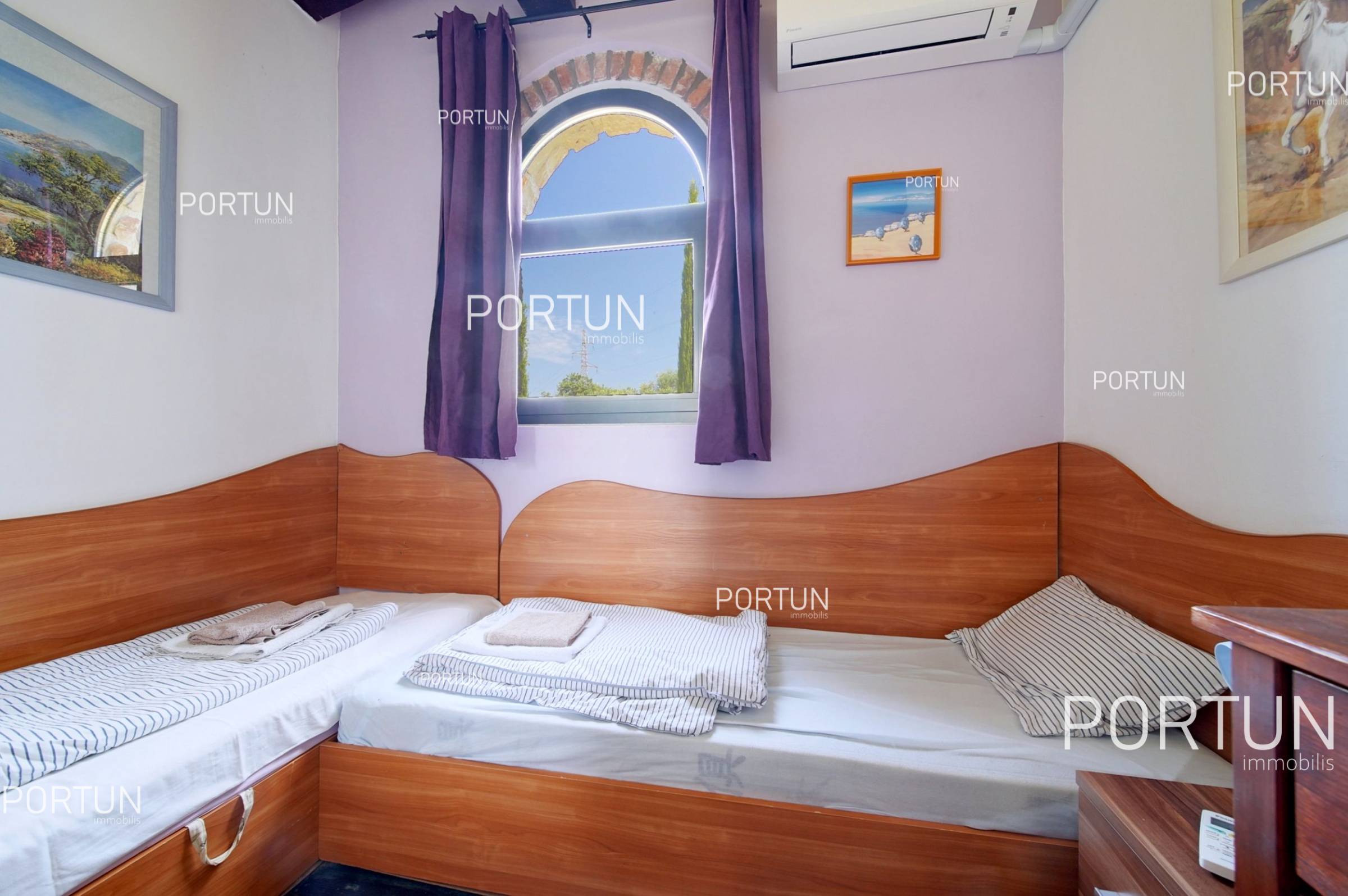 Kuća na prodaju Rovinj - 20861 - 22