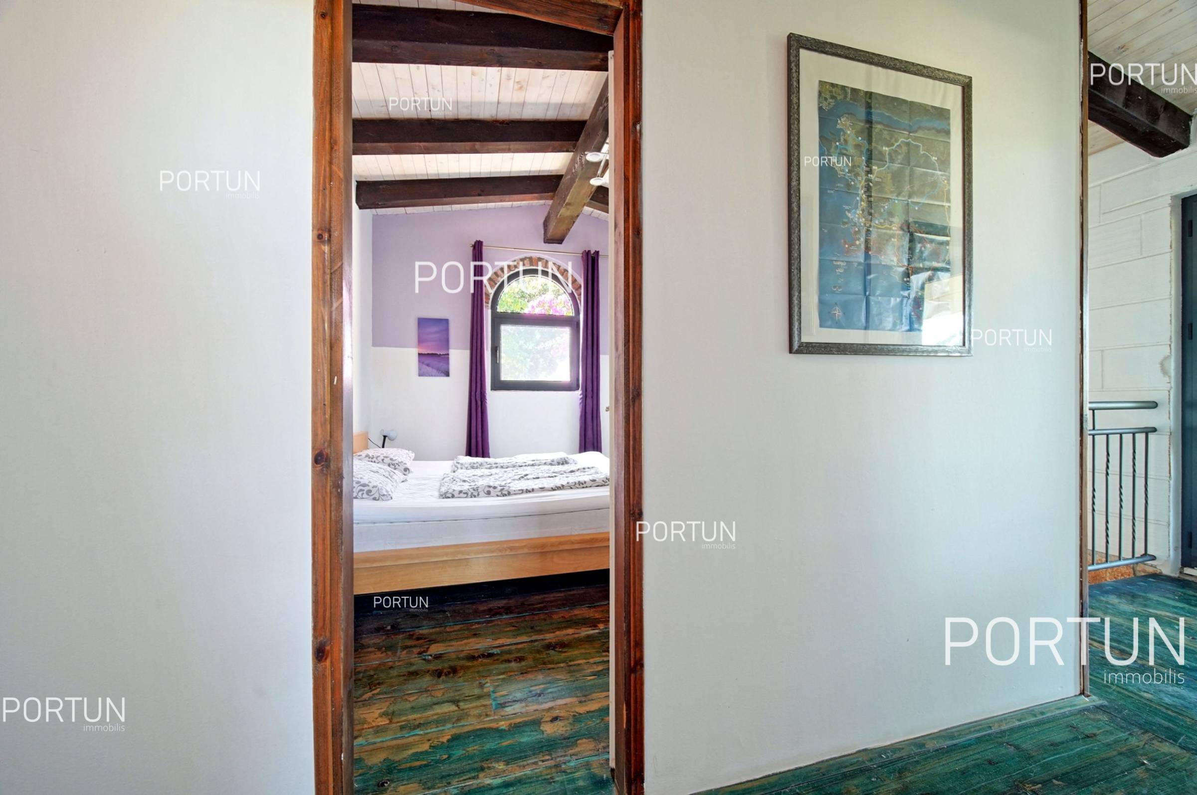 Kuća na prodaju Rovinj - 20861 - 23