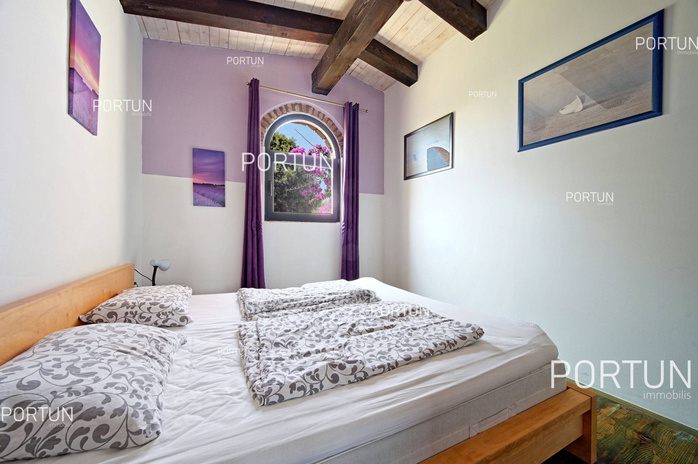 Kuća na prodaju Rovinj - 20861 - 24