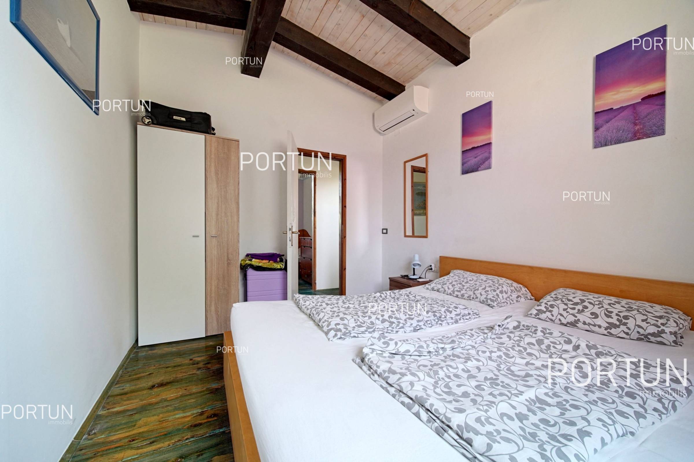 Kuća na prodaju Rovinj - 20861 - 25