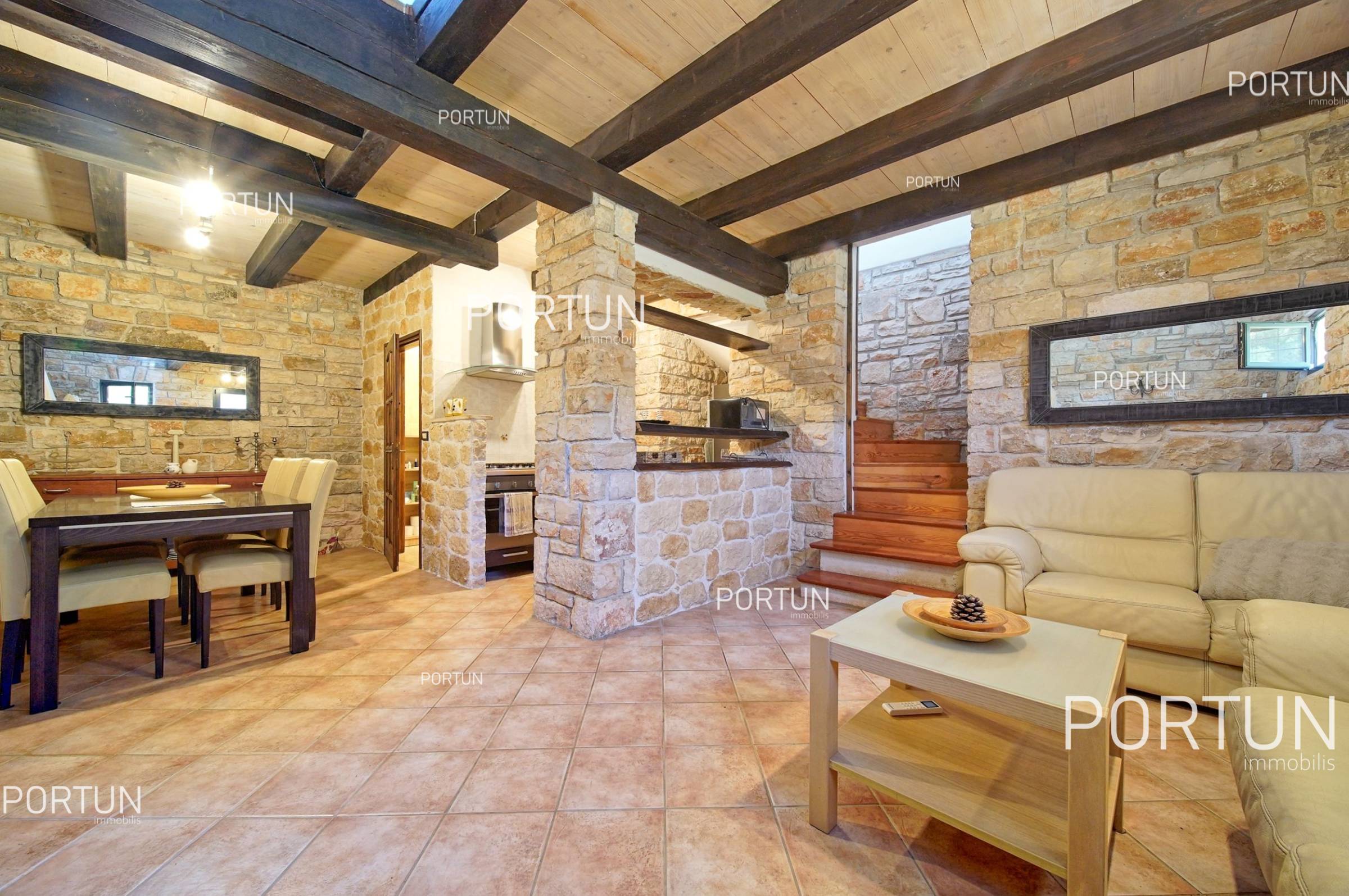 Kuća na prodaju Rovinj - 20861 - 27