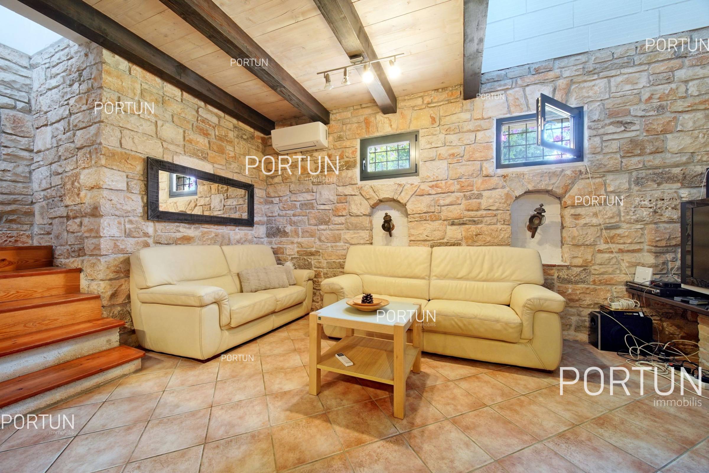 Kuća na prodaju Rovinj - 20861 - 28