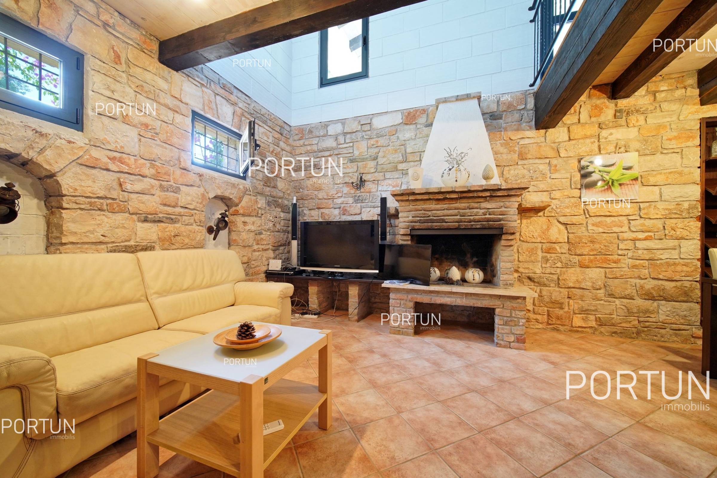 Kuća na prodaju Rovinj - 20861 - 29