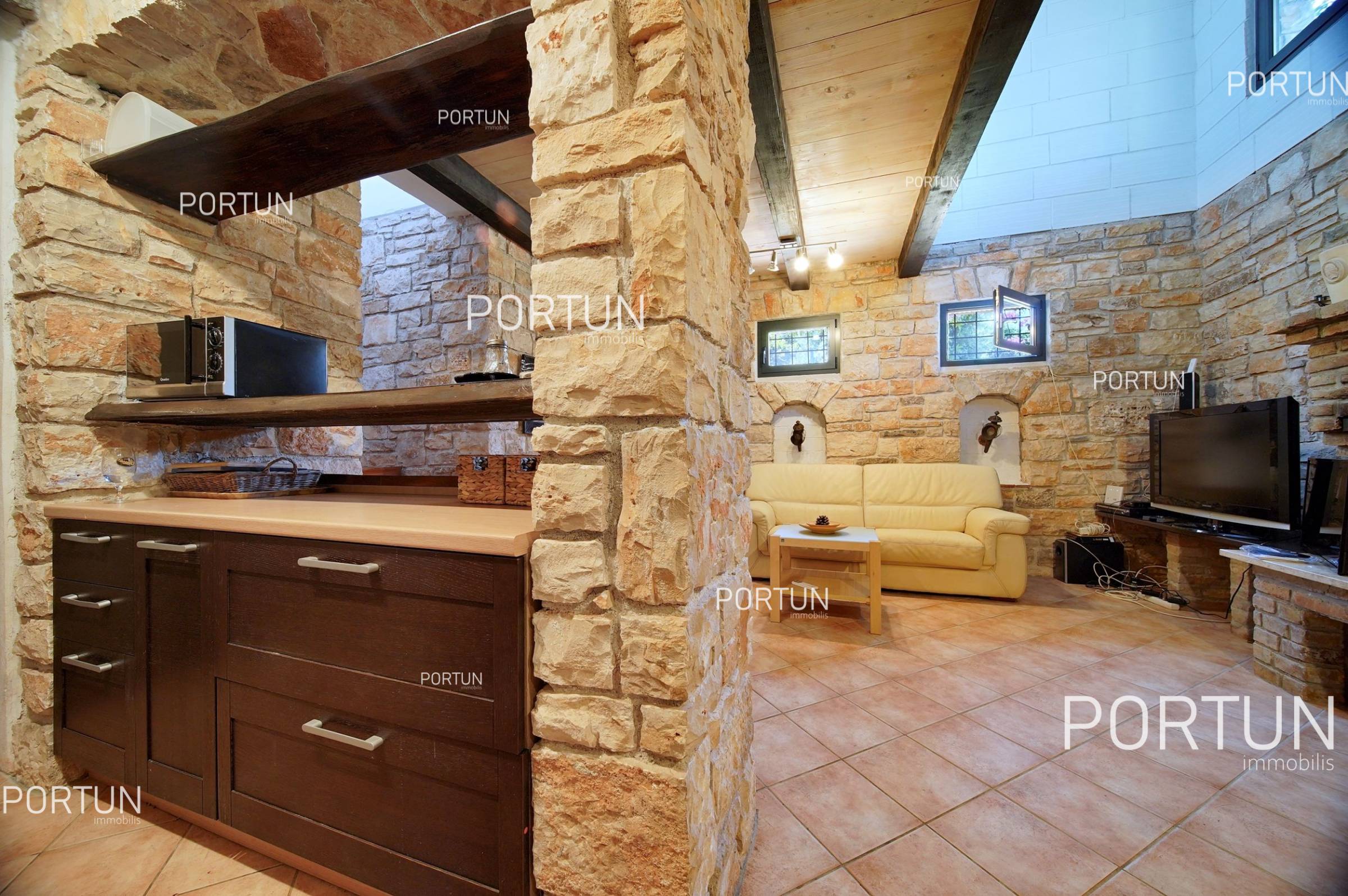 Kuća na prodaju Rovinj - 20861 - 30