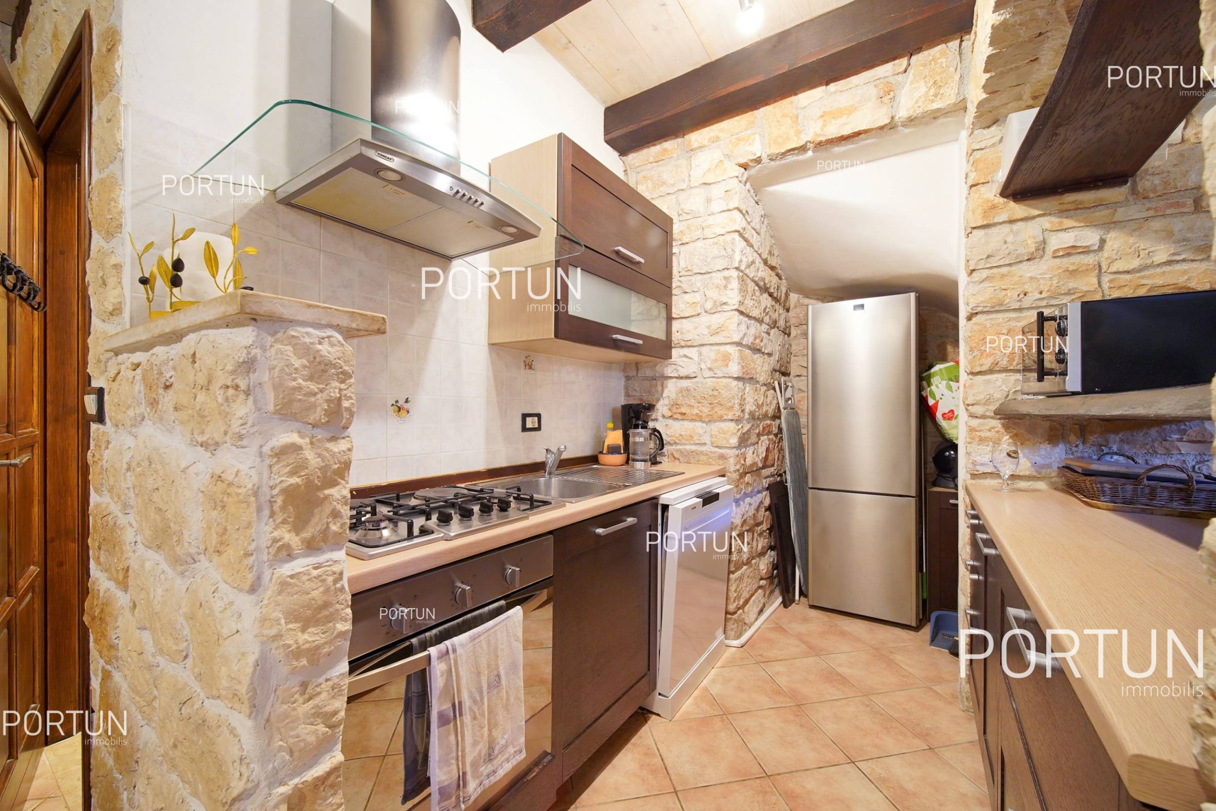 Kuća na prodaju Rovinj - 20861 - 31