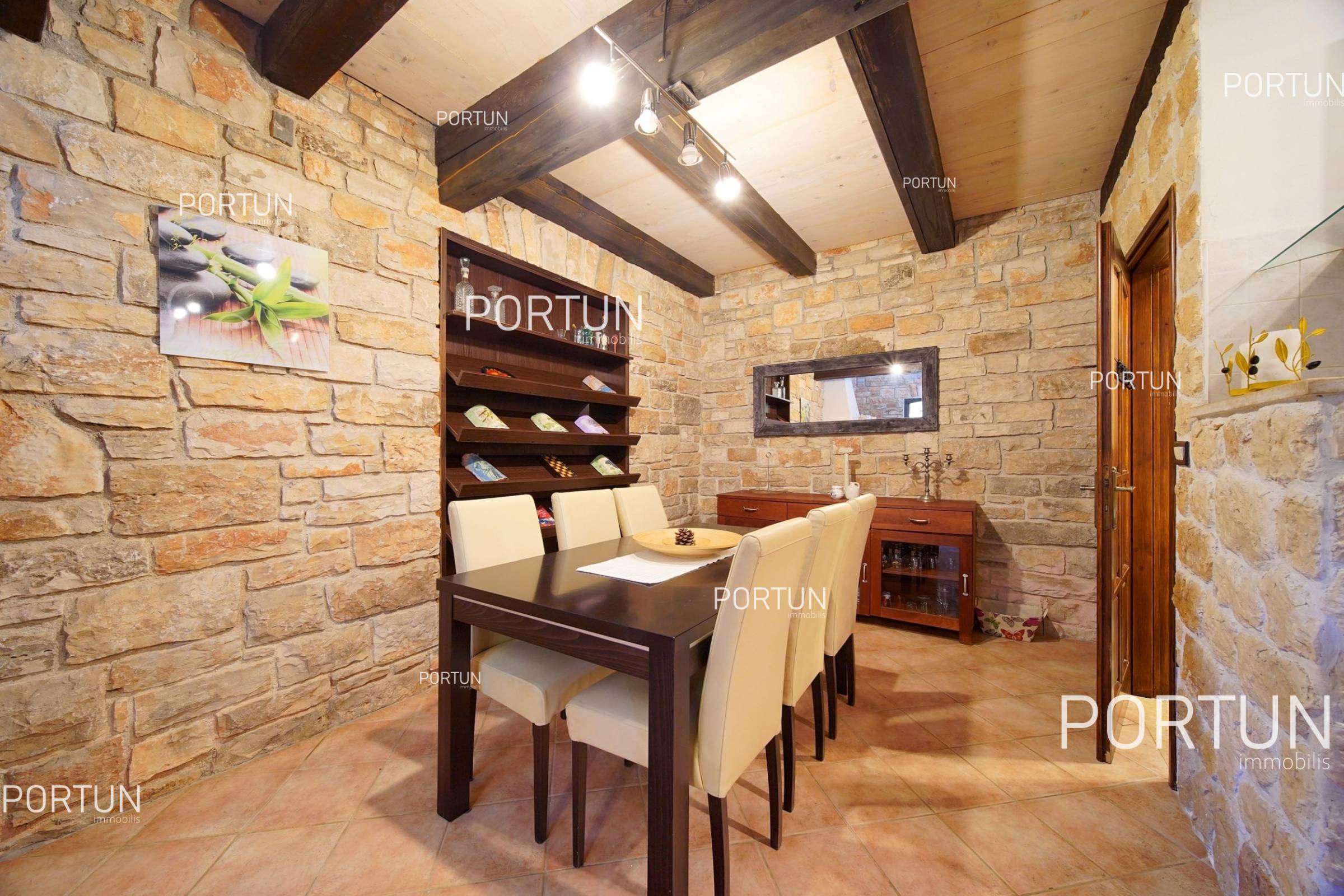Kuća na prodaju Rovinj - 20861 - 32