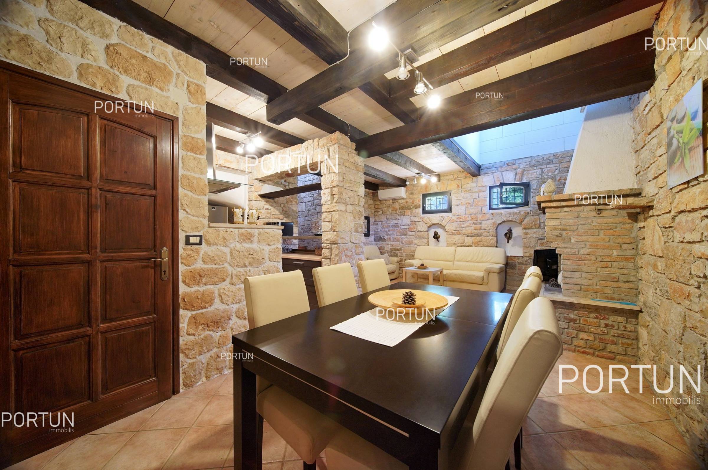 Kuća na prodaju Rovinj - 20861 - 33