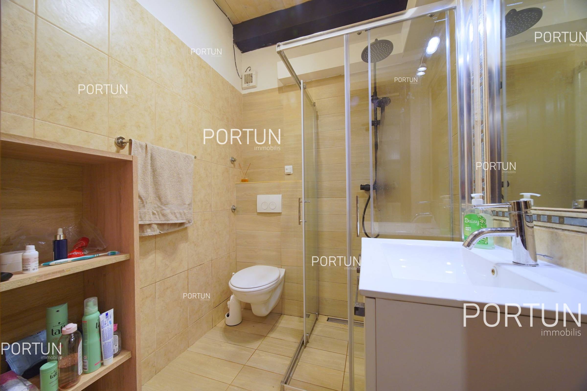 Kuća na prodaju Rovinj - 20861 - 34