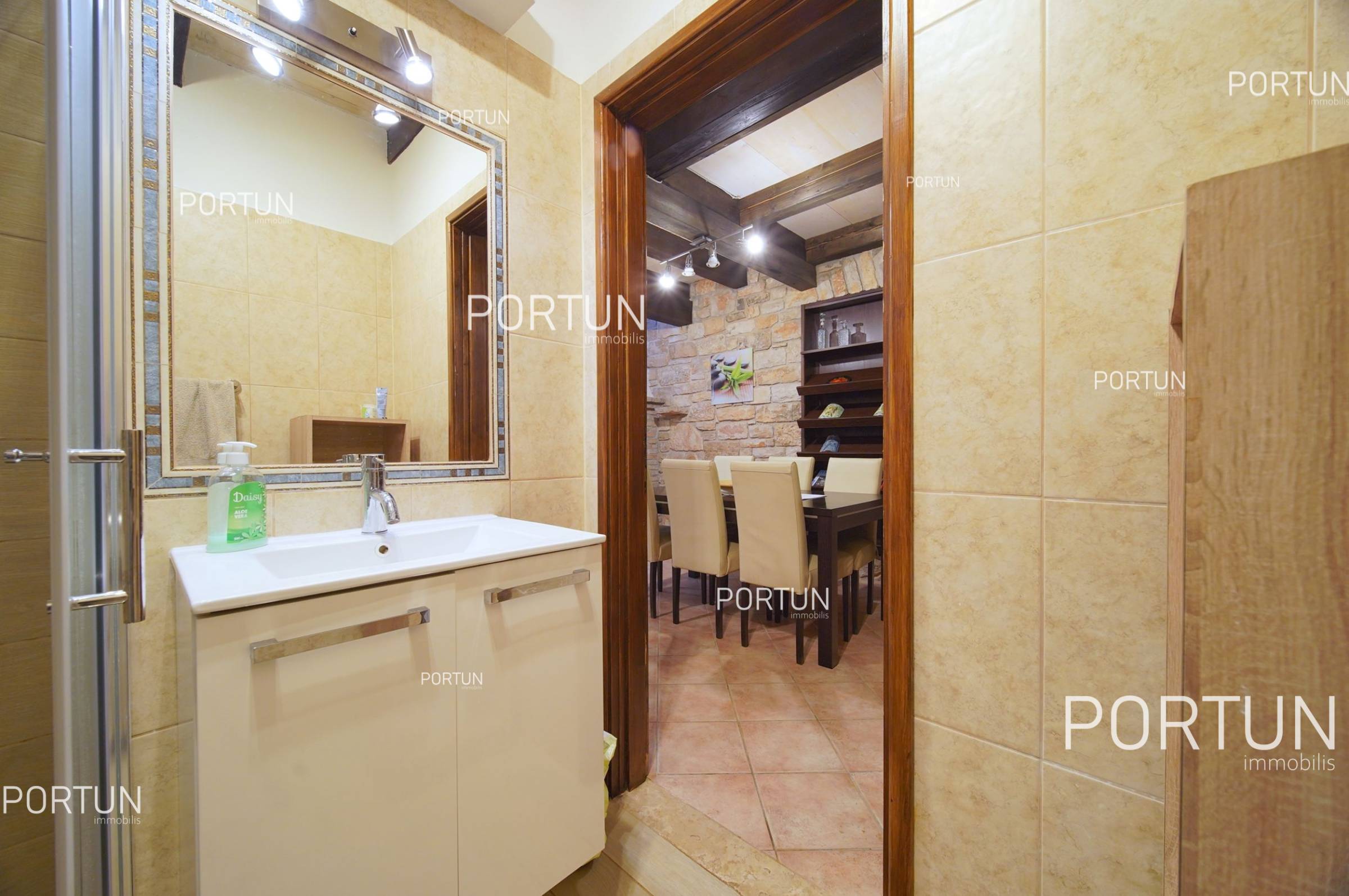 Kuća na prodaju Rovinj - 20861 - 35
