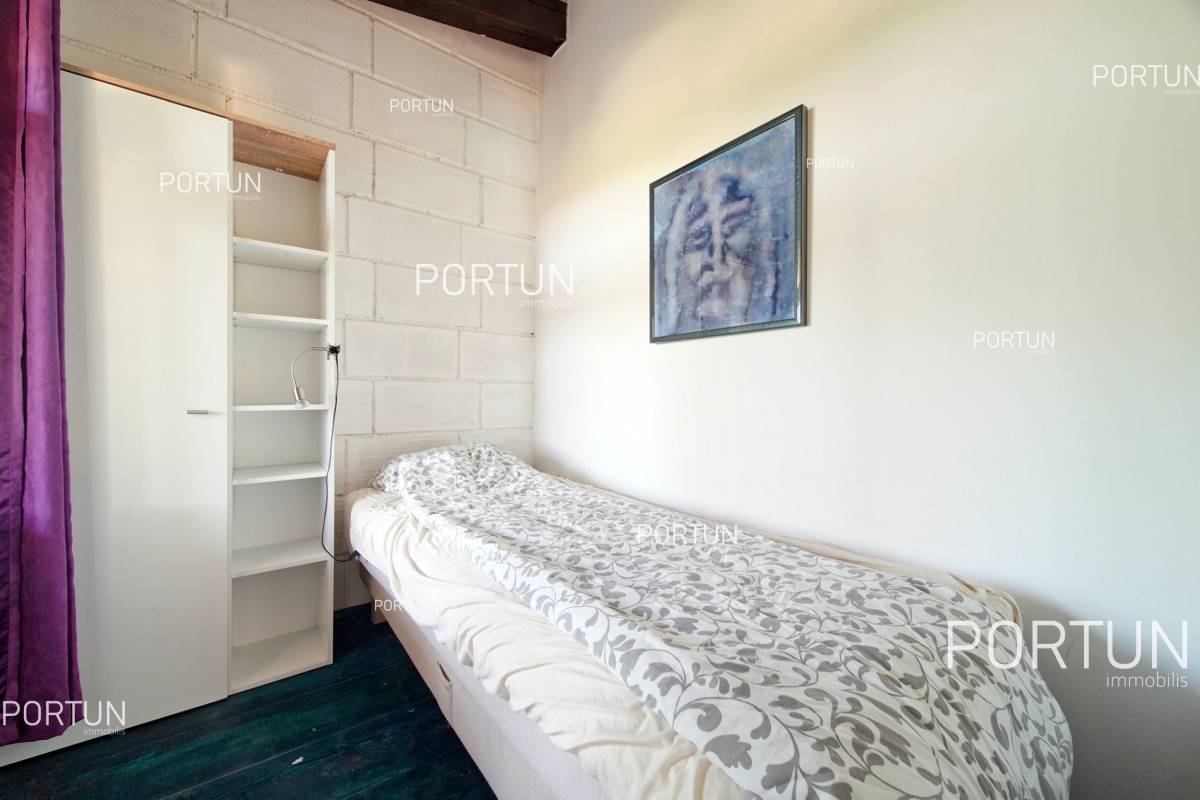 House for Sale in Rovinj - 20861 - 20