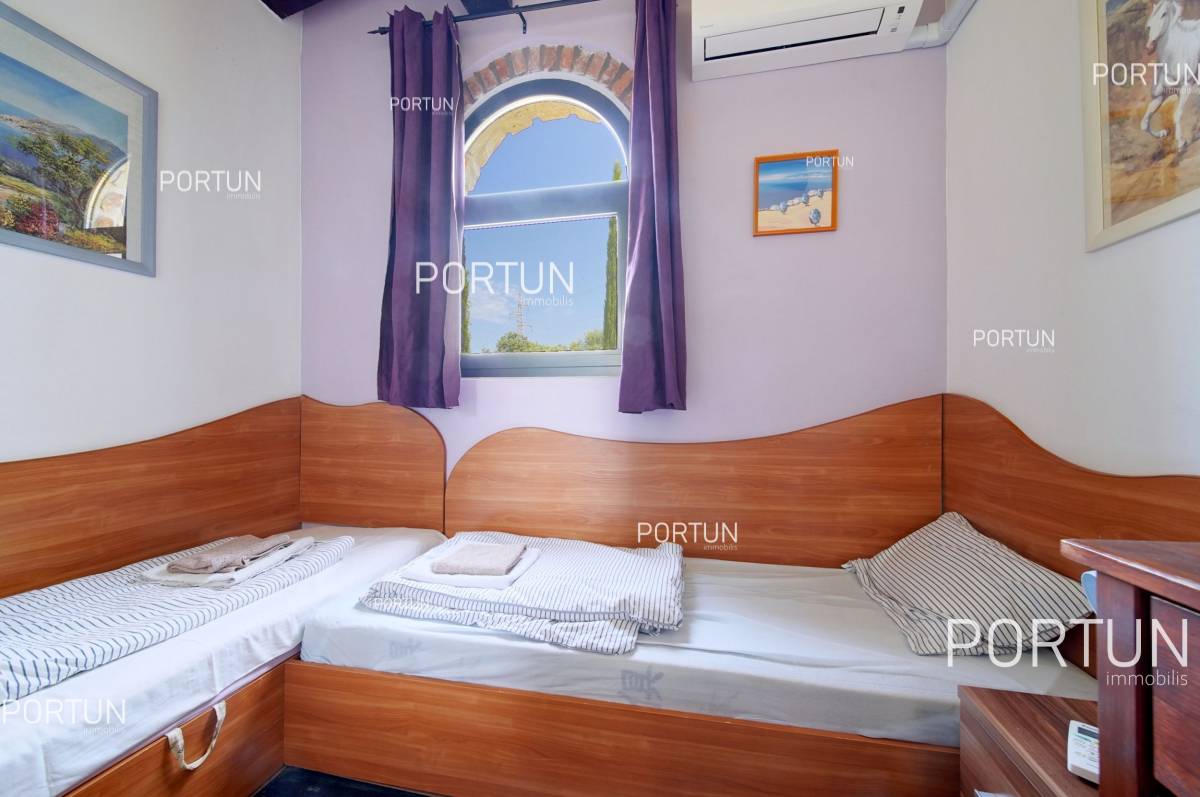 House for Sale in Rovinj - 20861 - 22