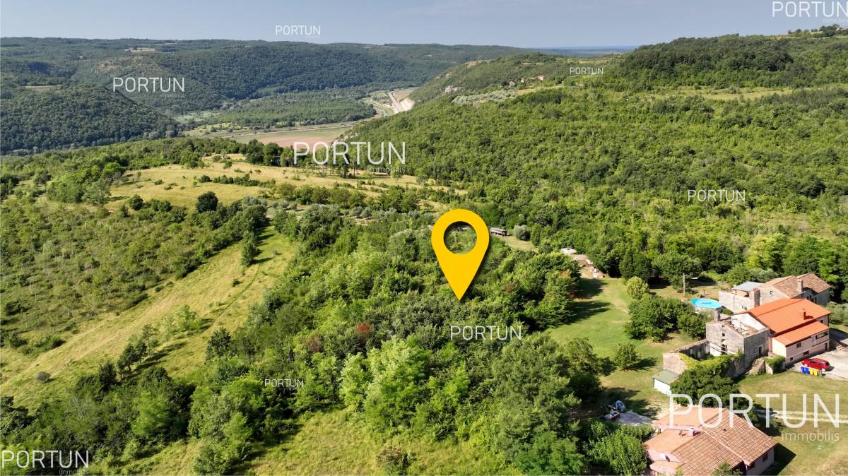 Terreno in vendita a  - 40572 - 03