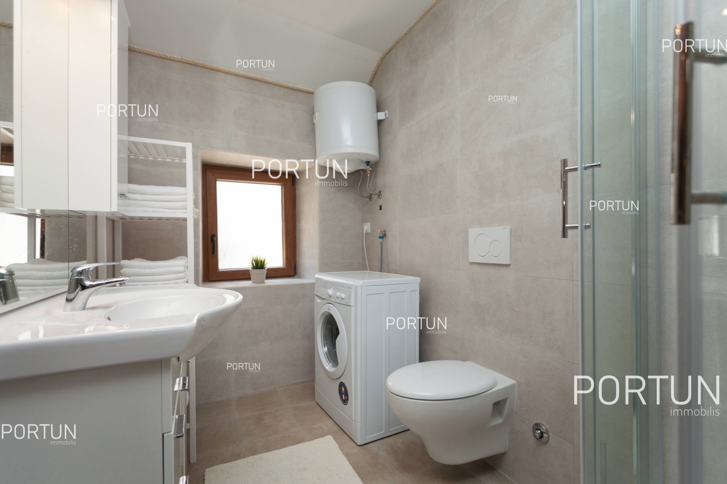 Appartamento in vendita a Rovigno - 10692 - 14