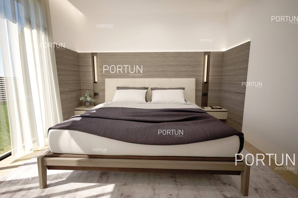 Stan na prodaju Rovinj - 10724 - 13
