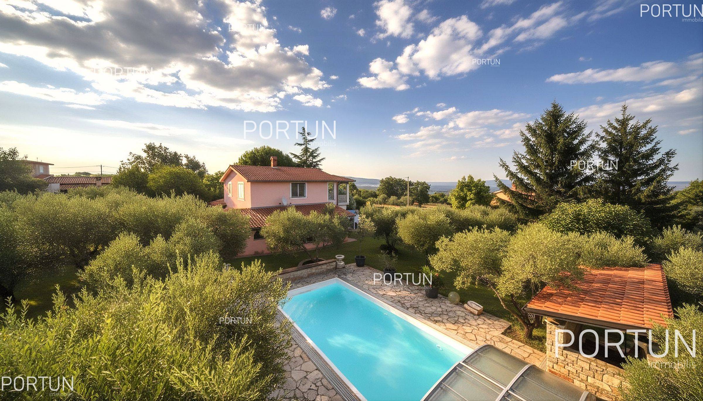 Casa in vendita a  - 20878 - 01