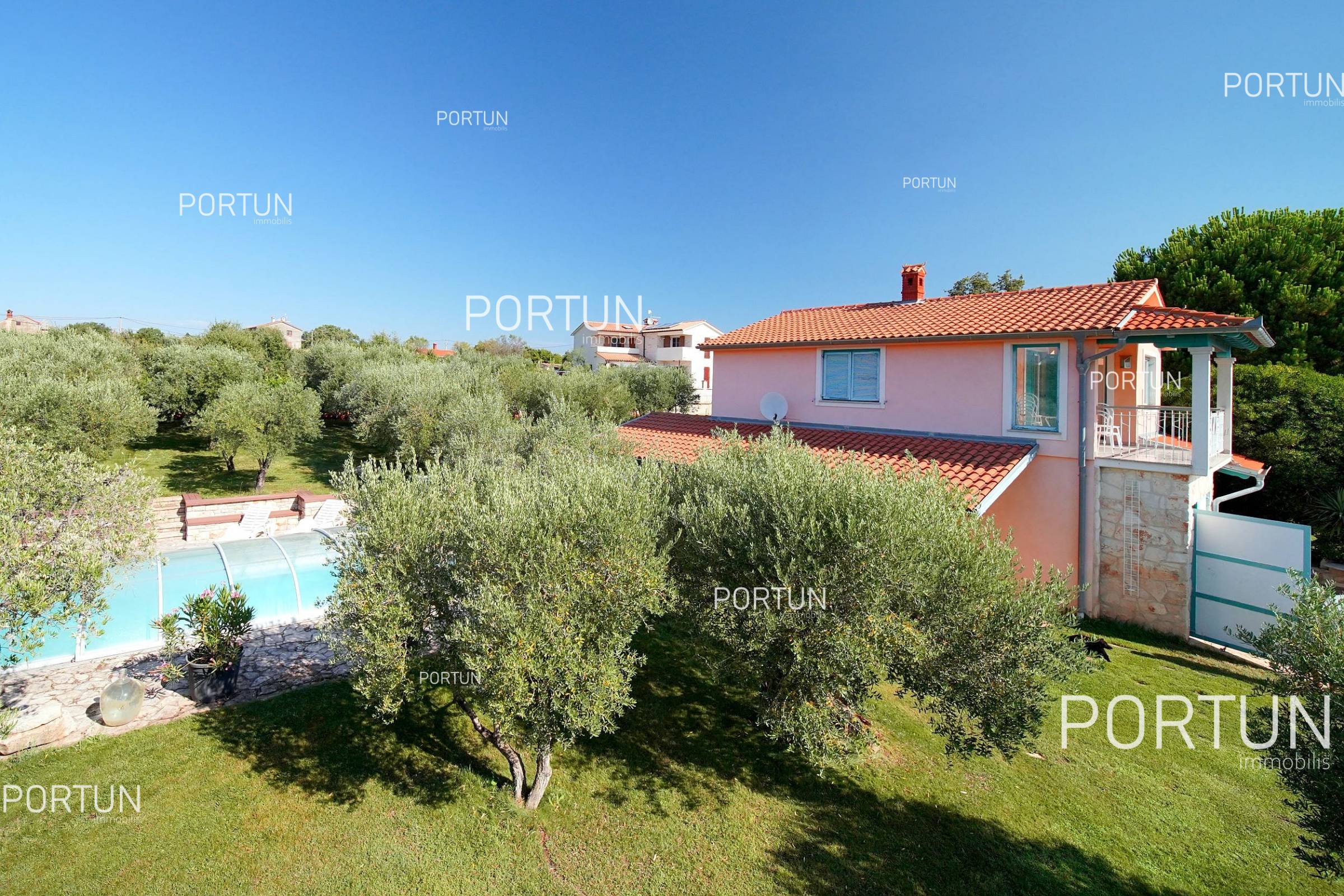 Casa in vendita a  - 20878 - 02