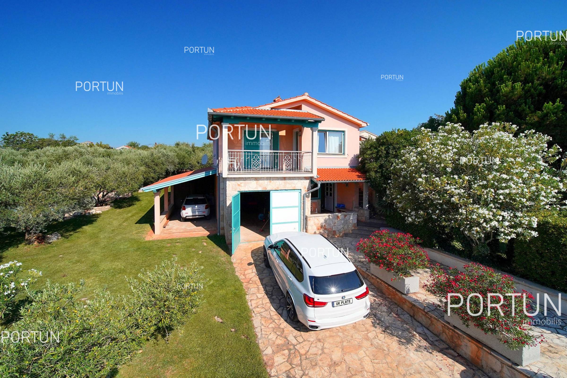 Casa in vendita a  - 20878 - 03