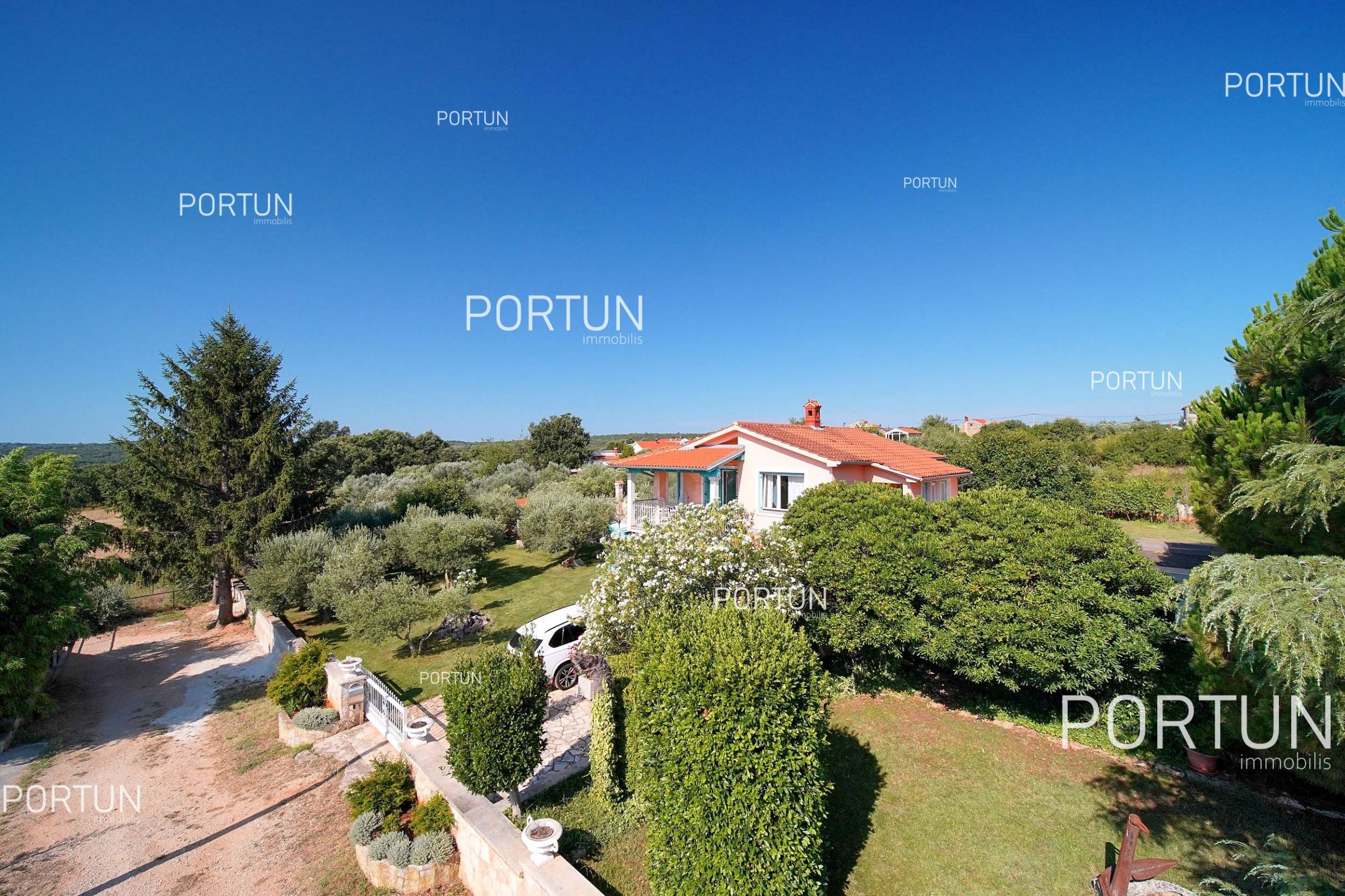 Casa in vendita a  - 20878 - 04