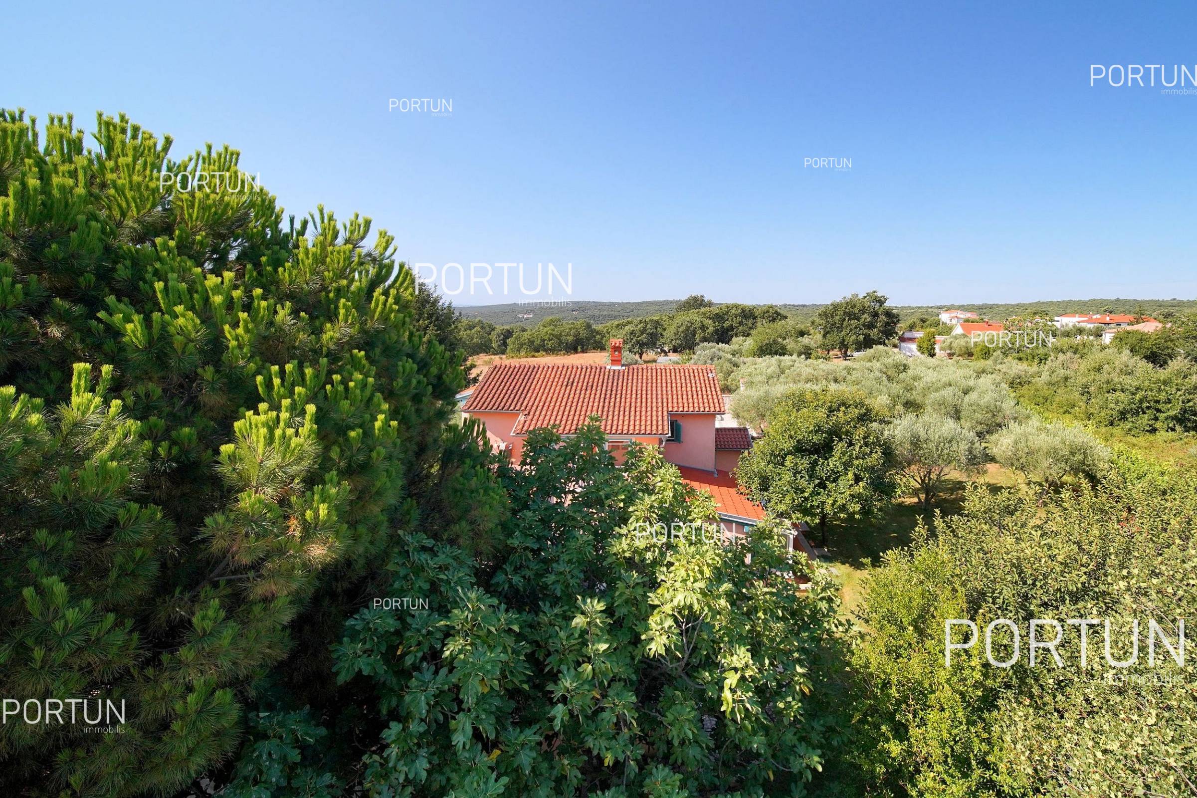 Casa in vendita a  - 20878 - 05
