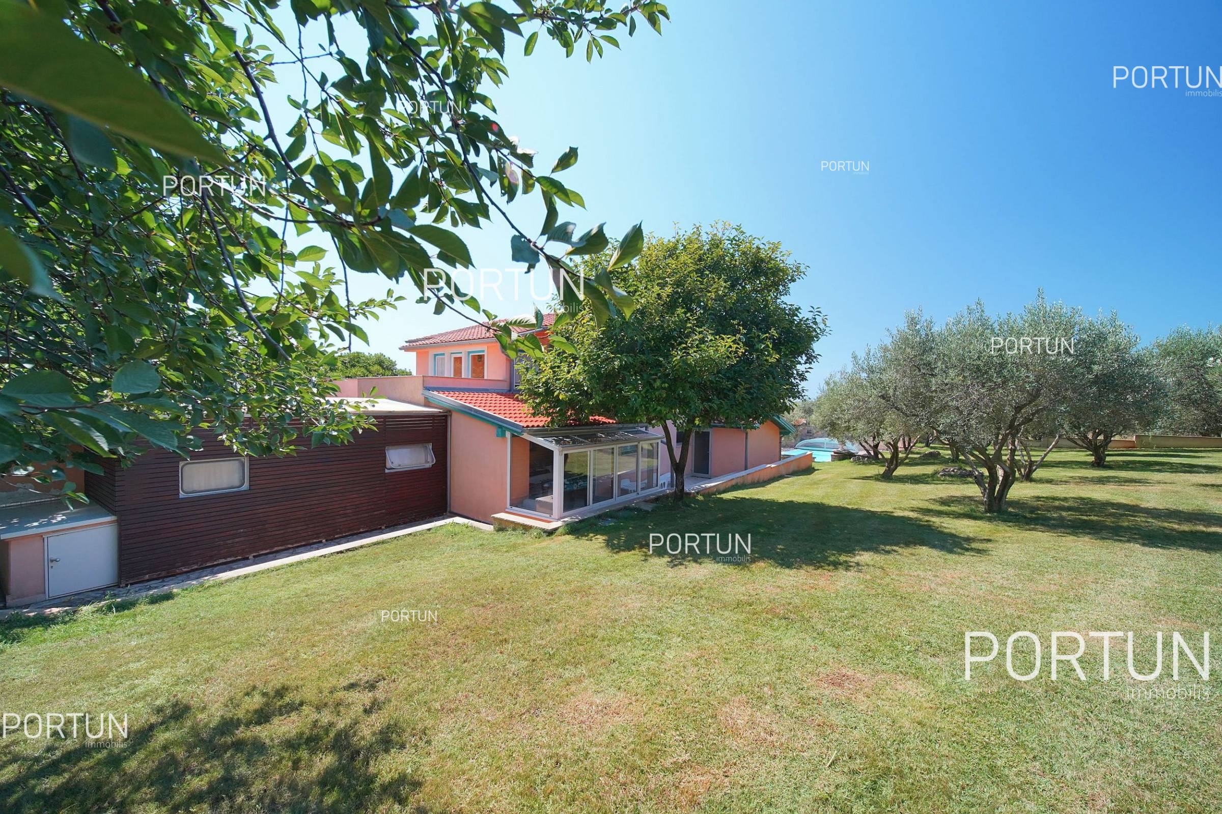 Casa in vendita a  - 20878 - 06