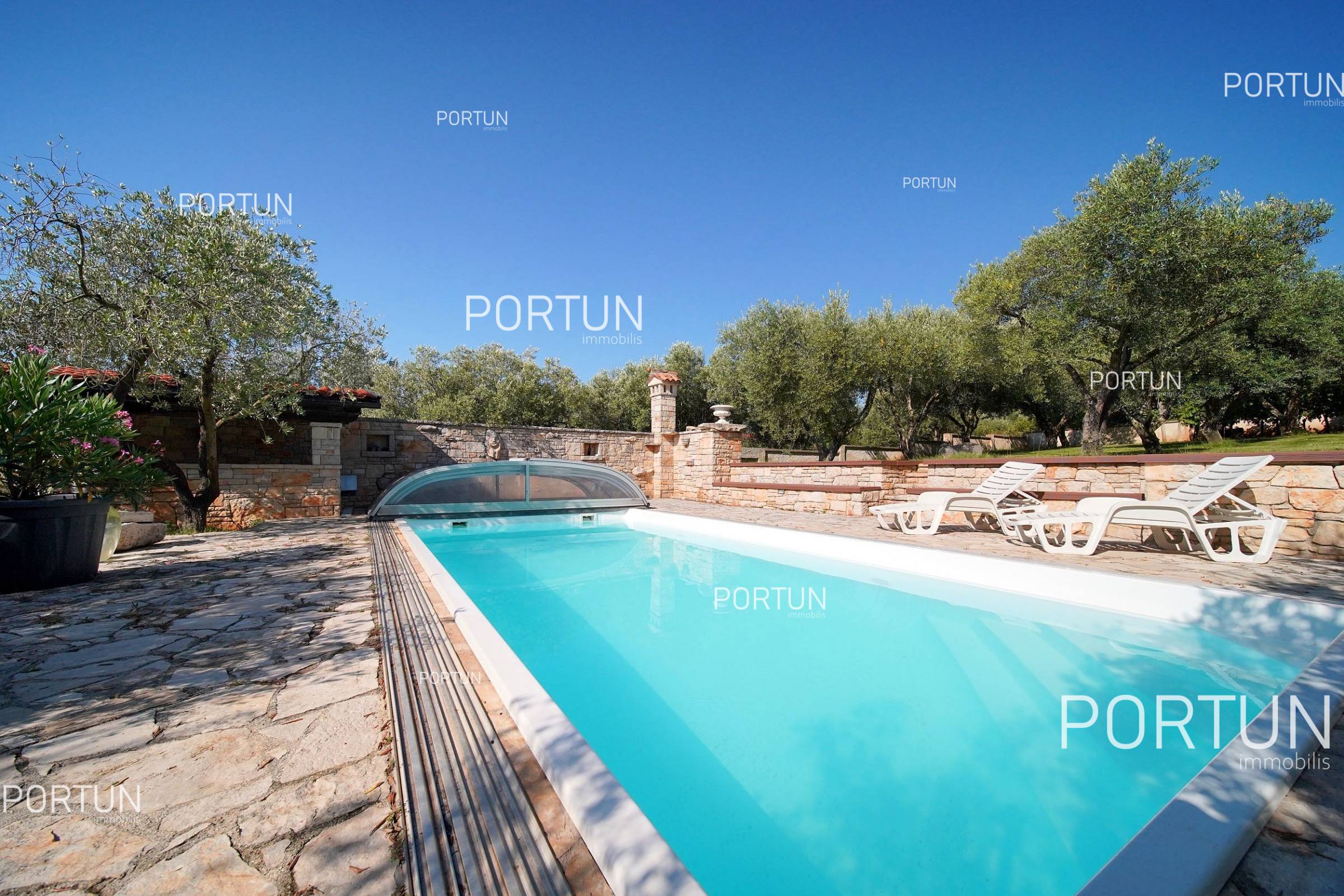 Casa in vendita a  - 20878 - 08