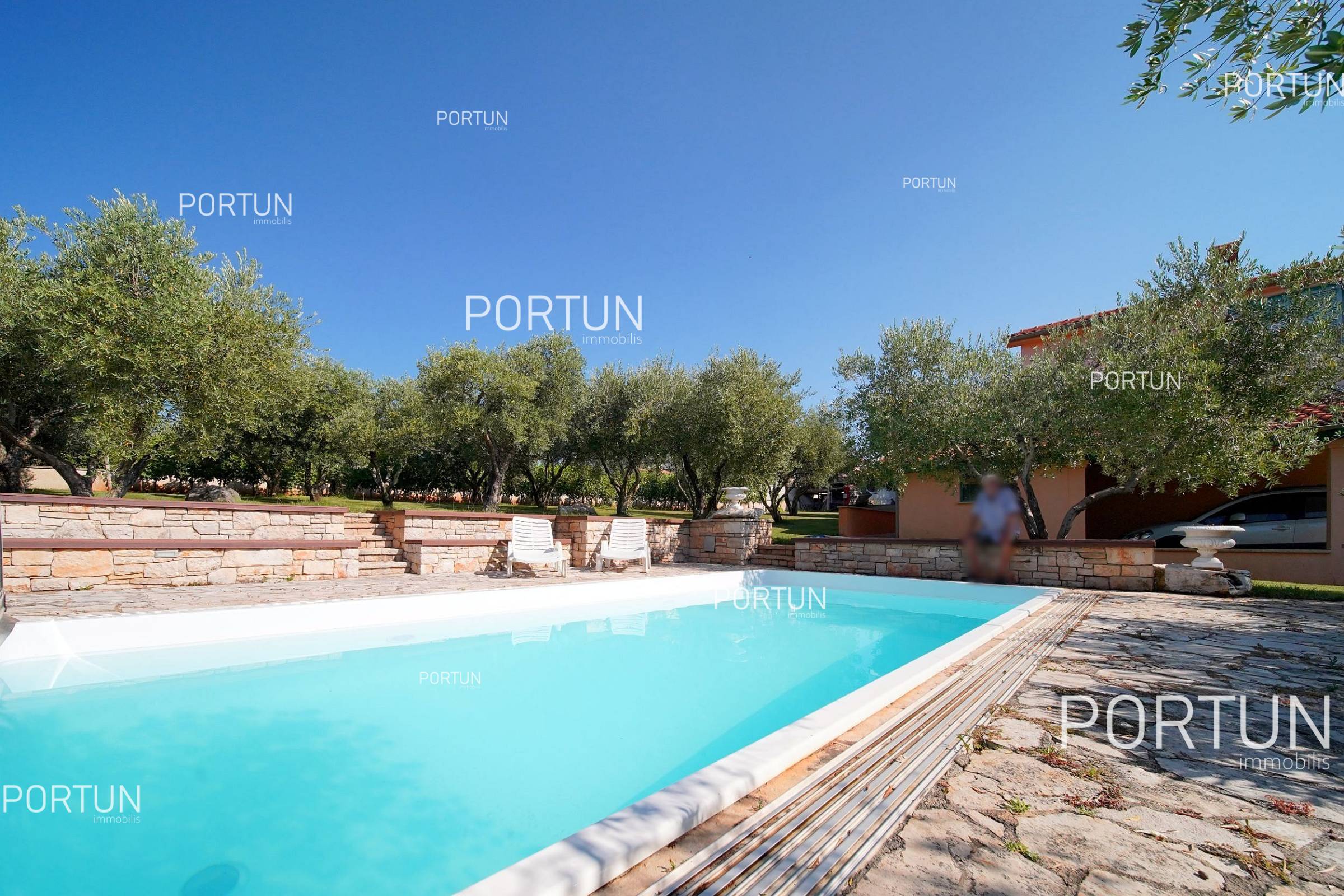 Casa in vendita a  - 20878 - 09