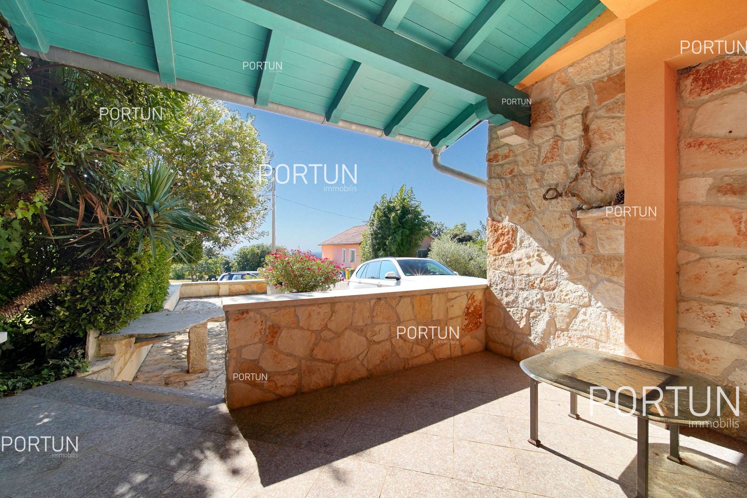 Casa in vendita a  - 20878 - 12