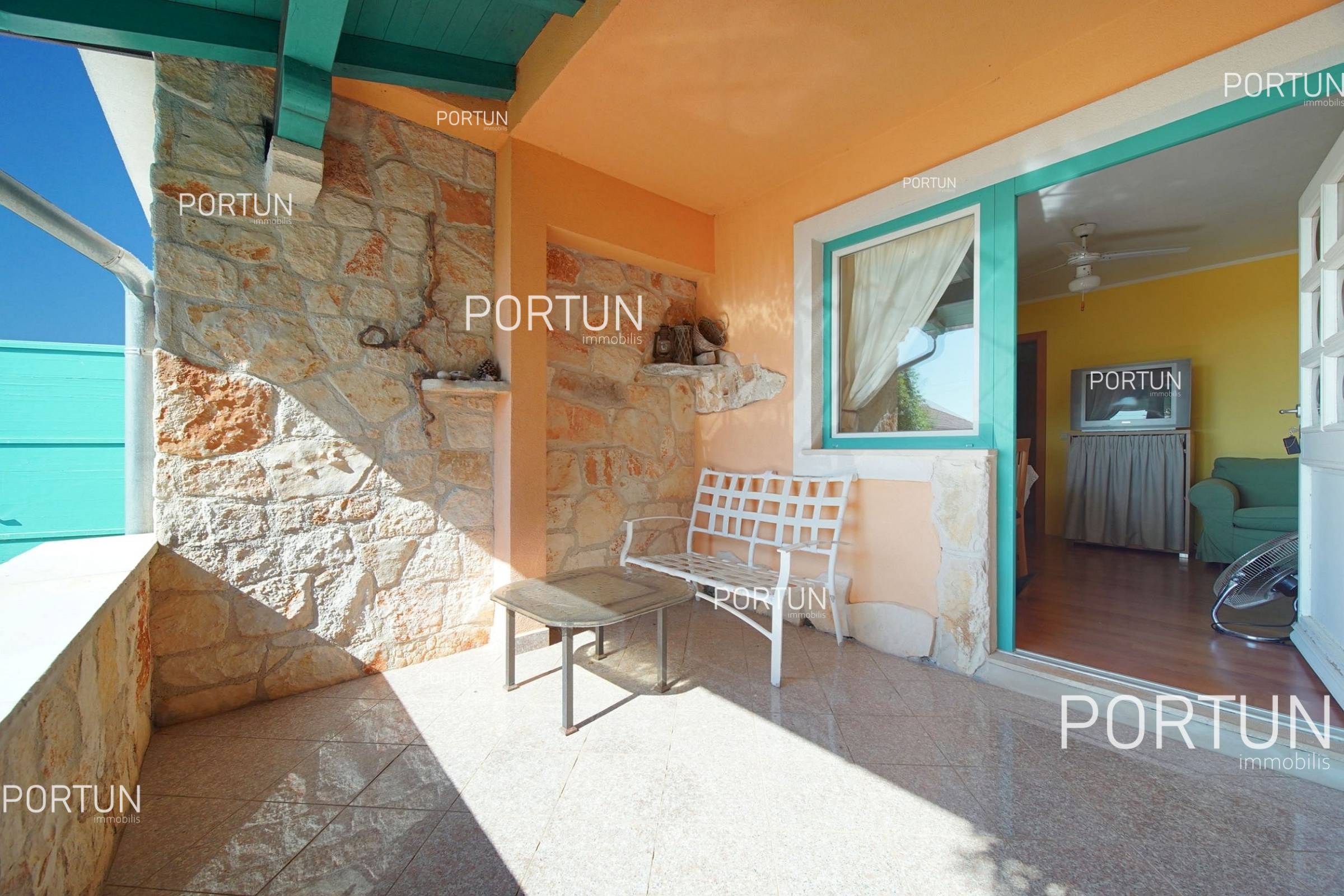 Casa in vendita a  - 20878 - 13